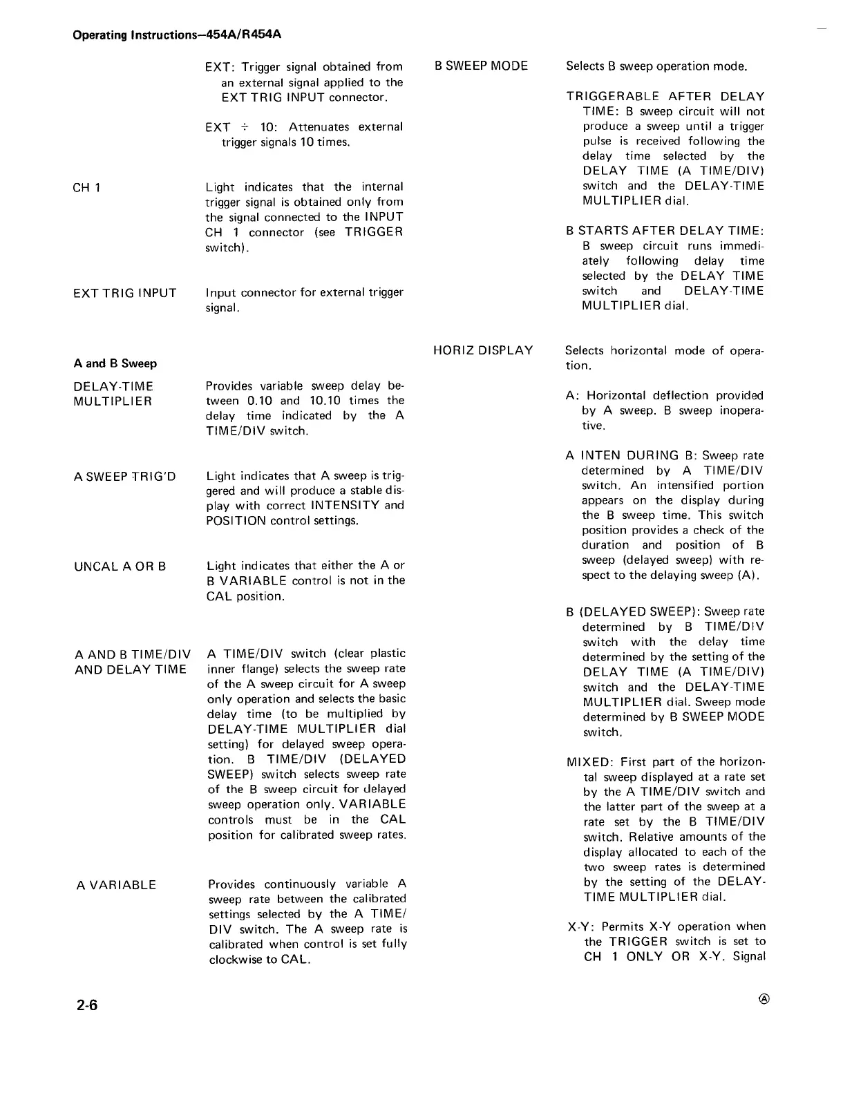 Page #24 background image