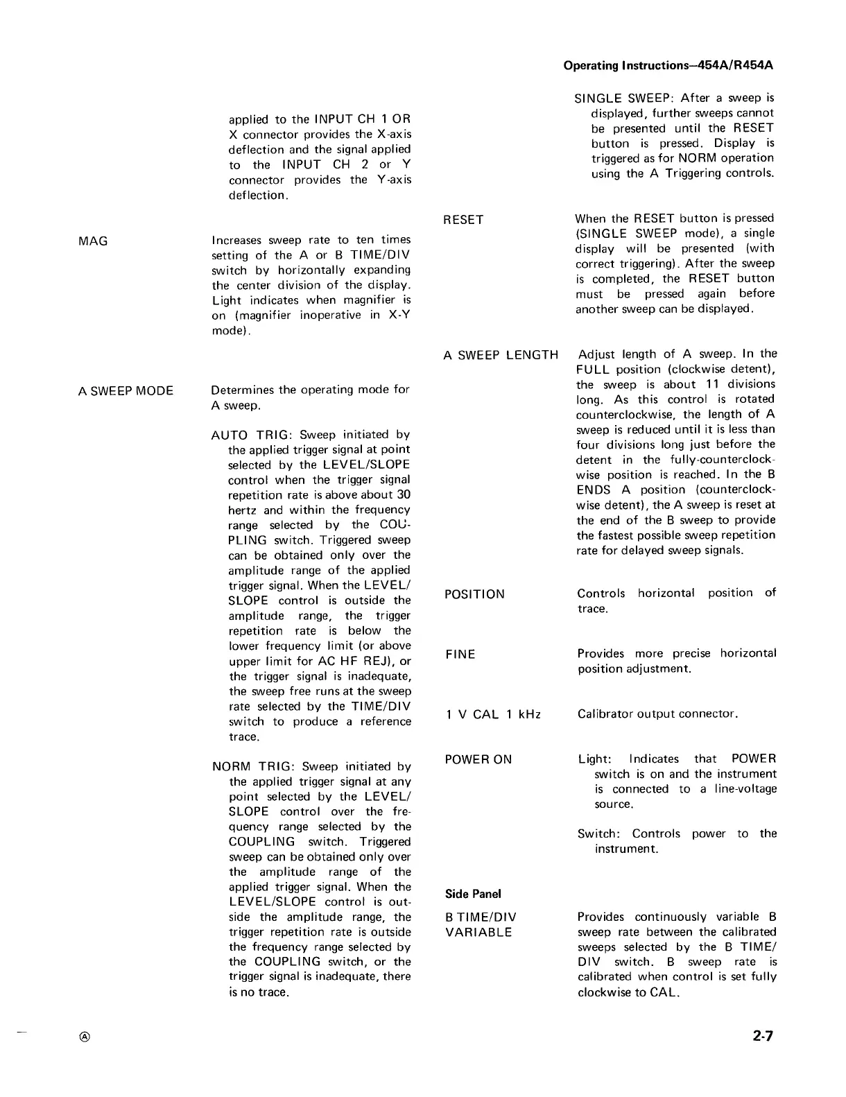 Page #25 background image