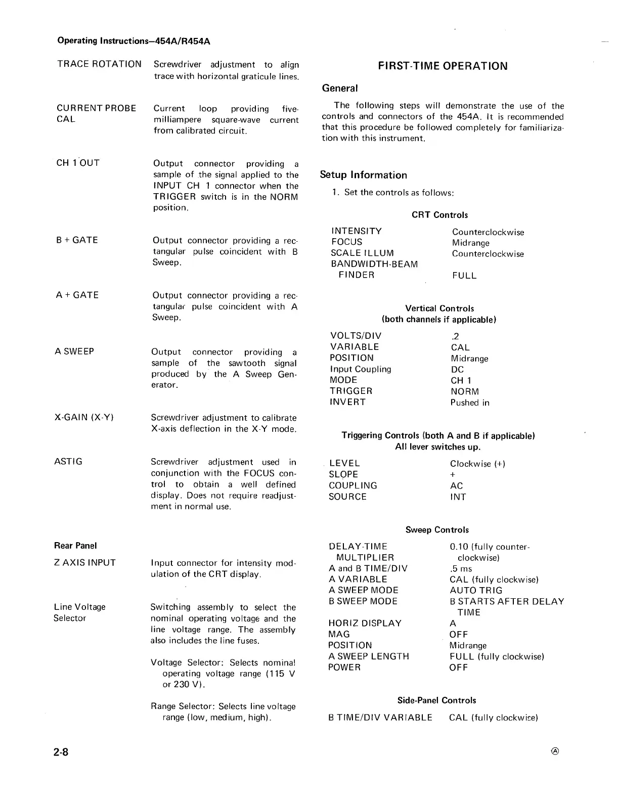 Page #26 background image