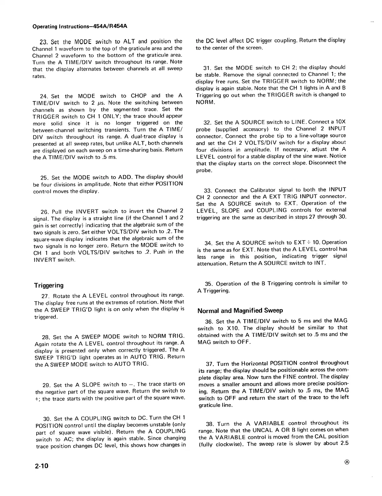 Page #28 background image