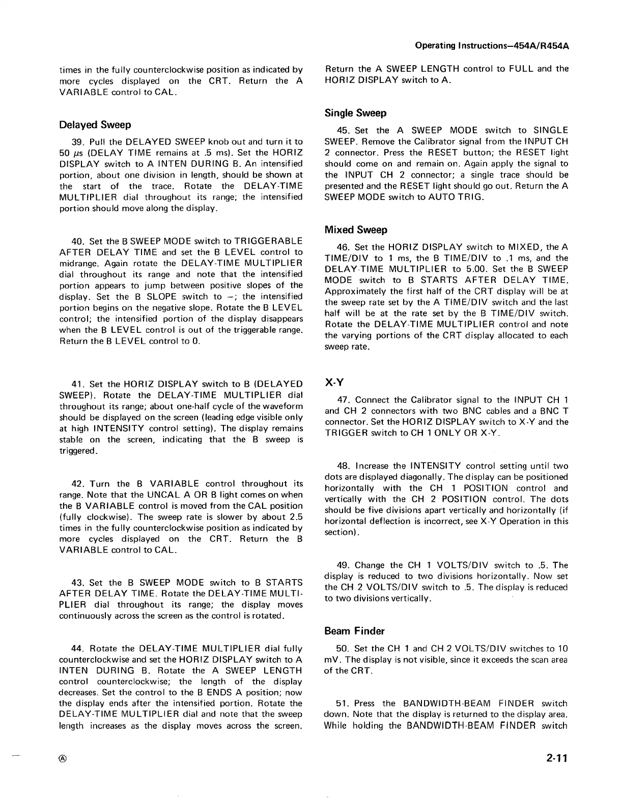 Page #29 background image