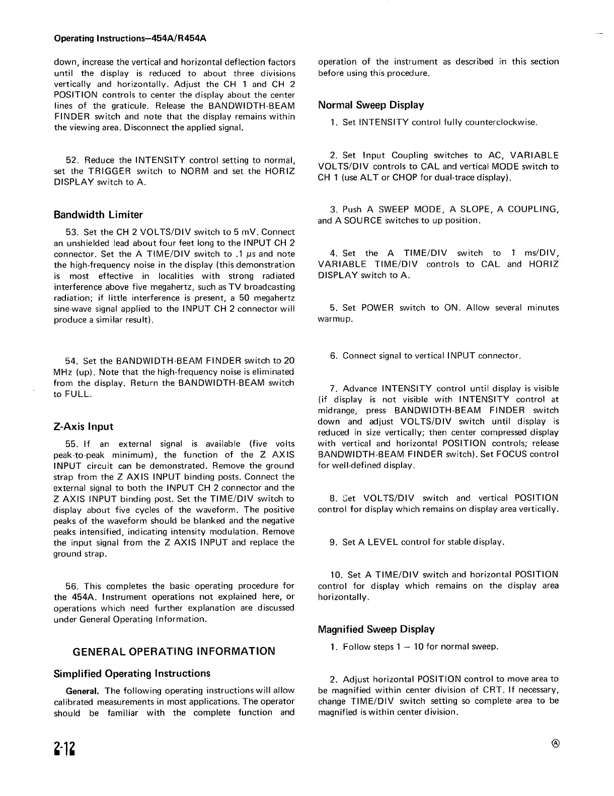 Page #30 background image