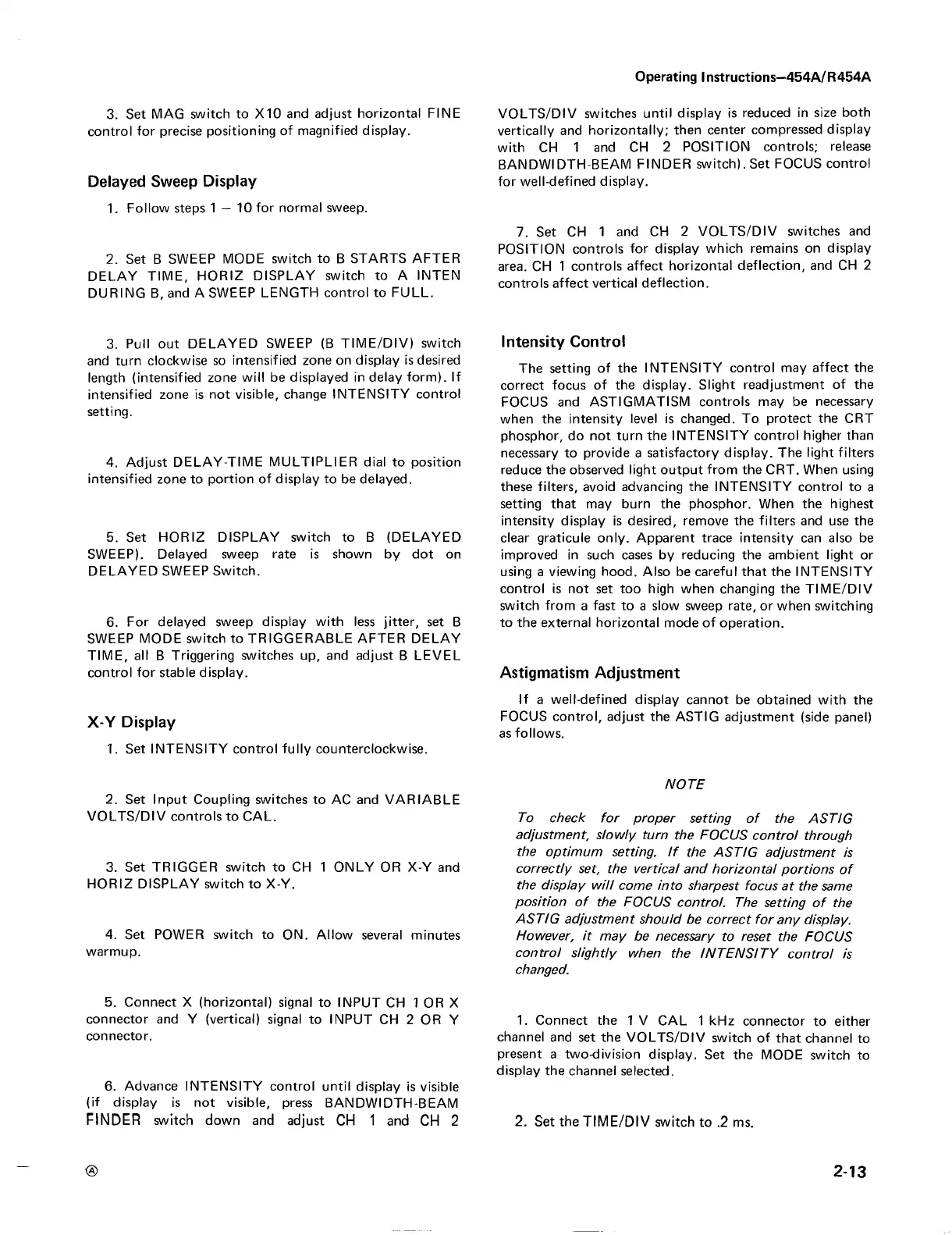 Page #31 background image