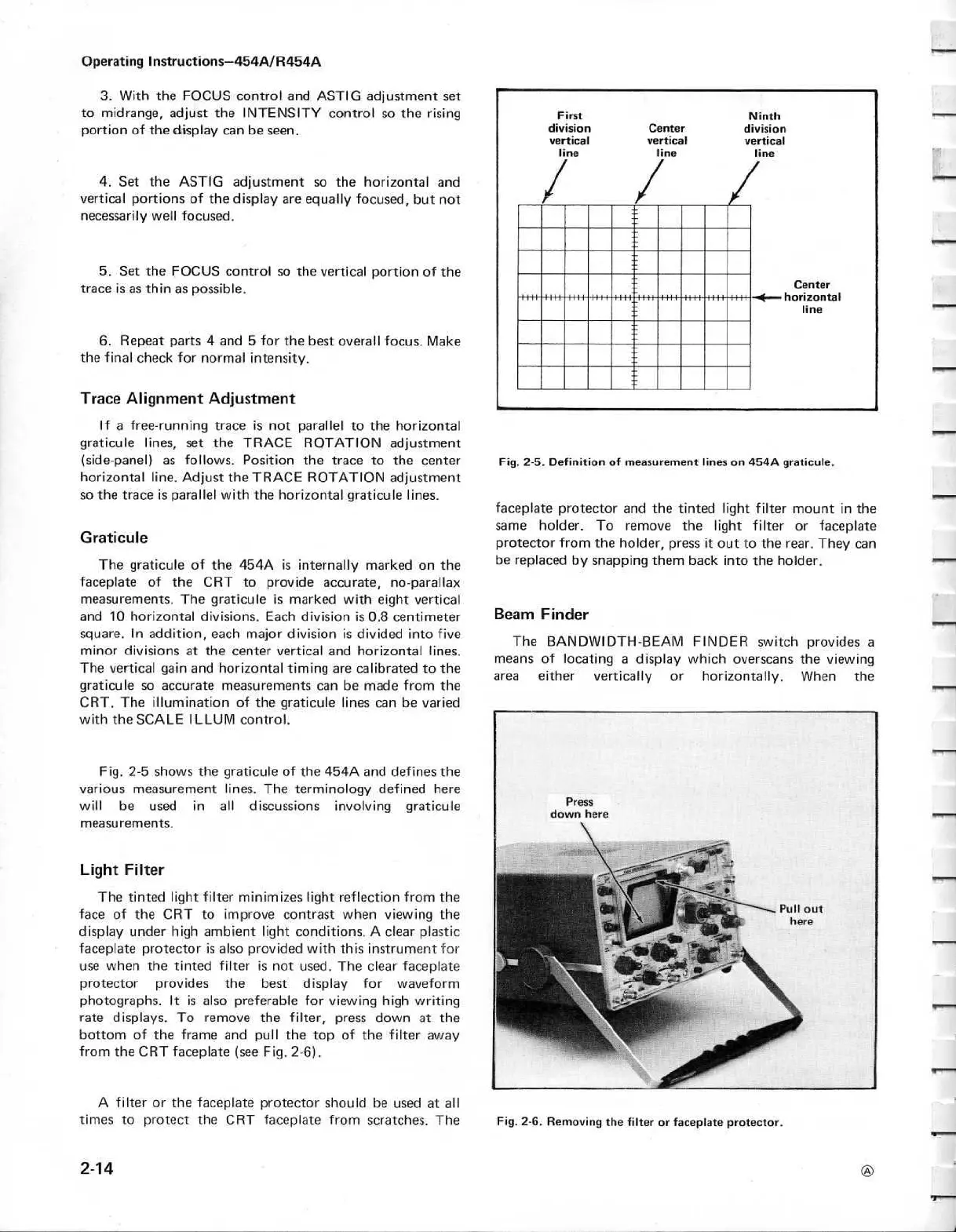 Page #32 background image