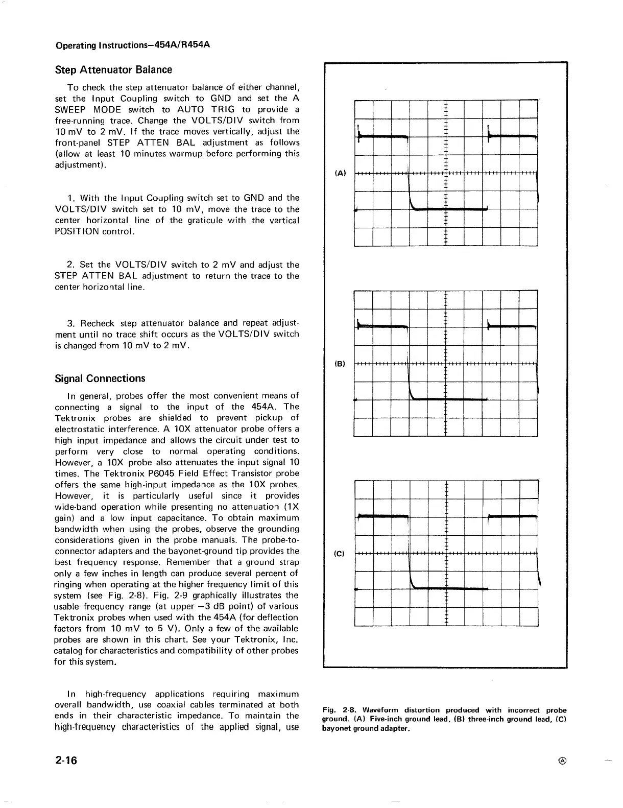 Page #34 background image