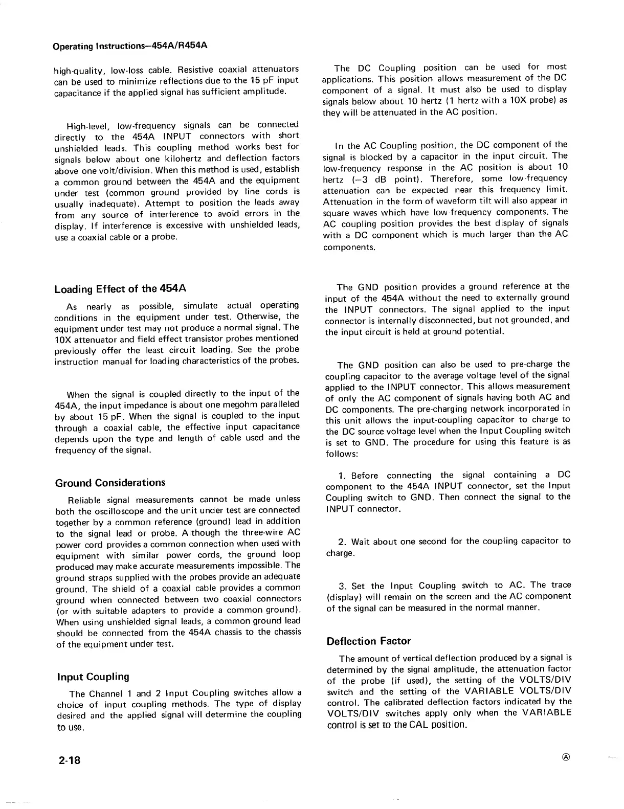Page #36 background image