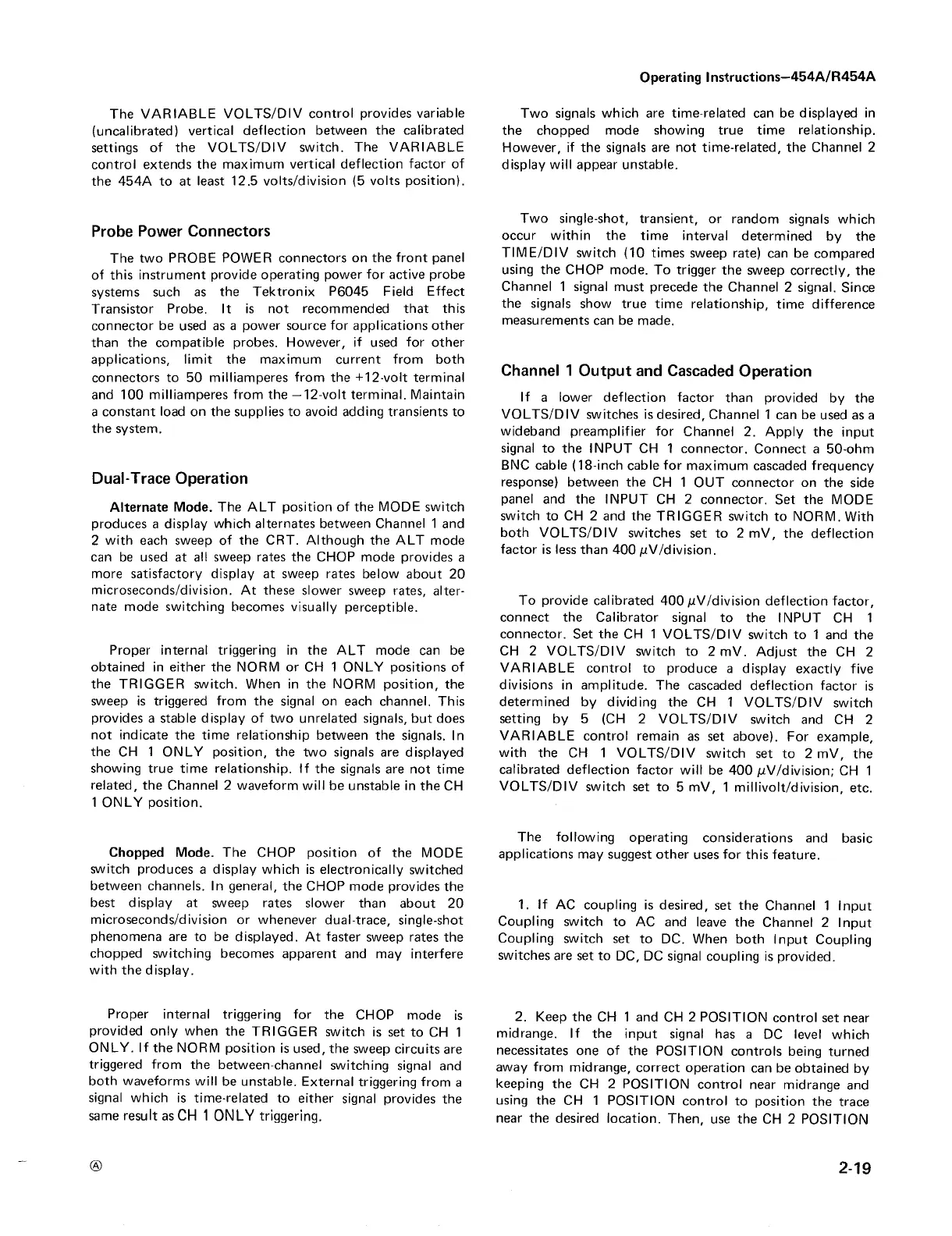 Page #37 background image