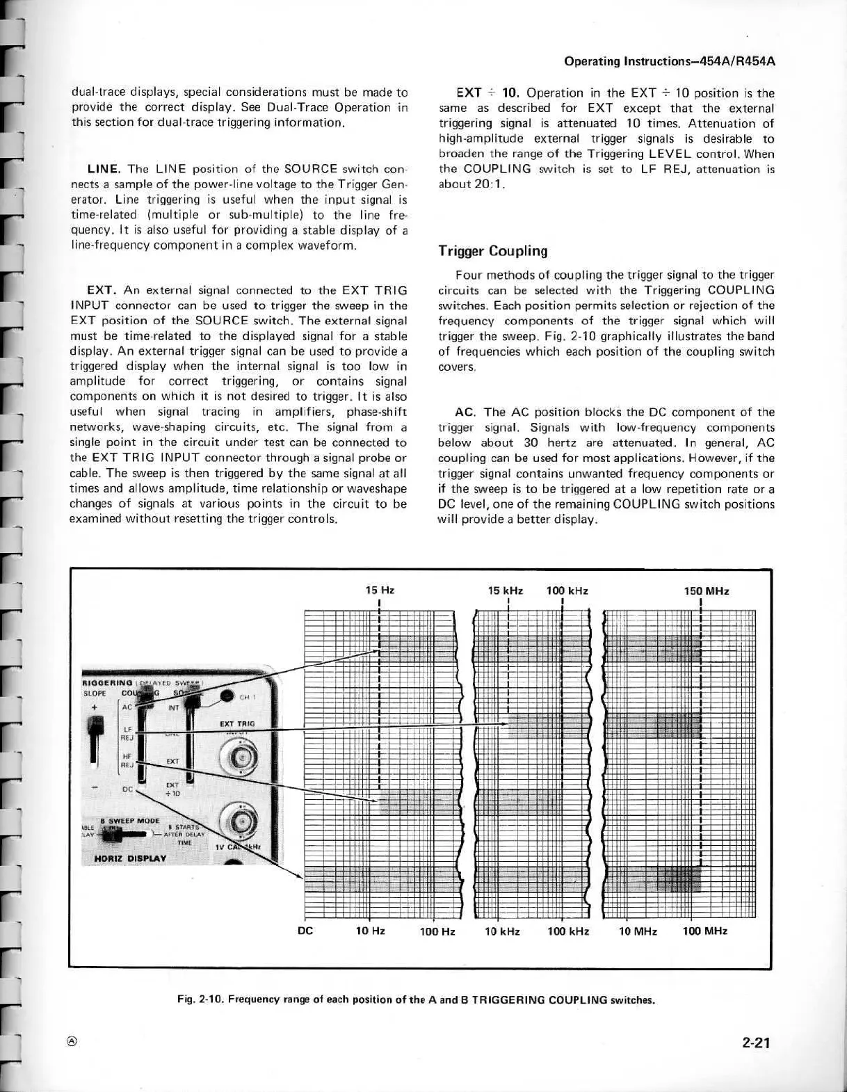 Page #39 background image