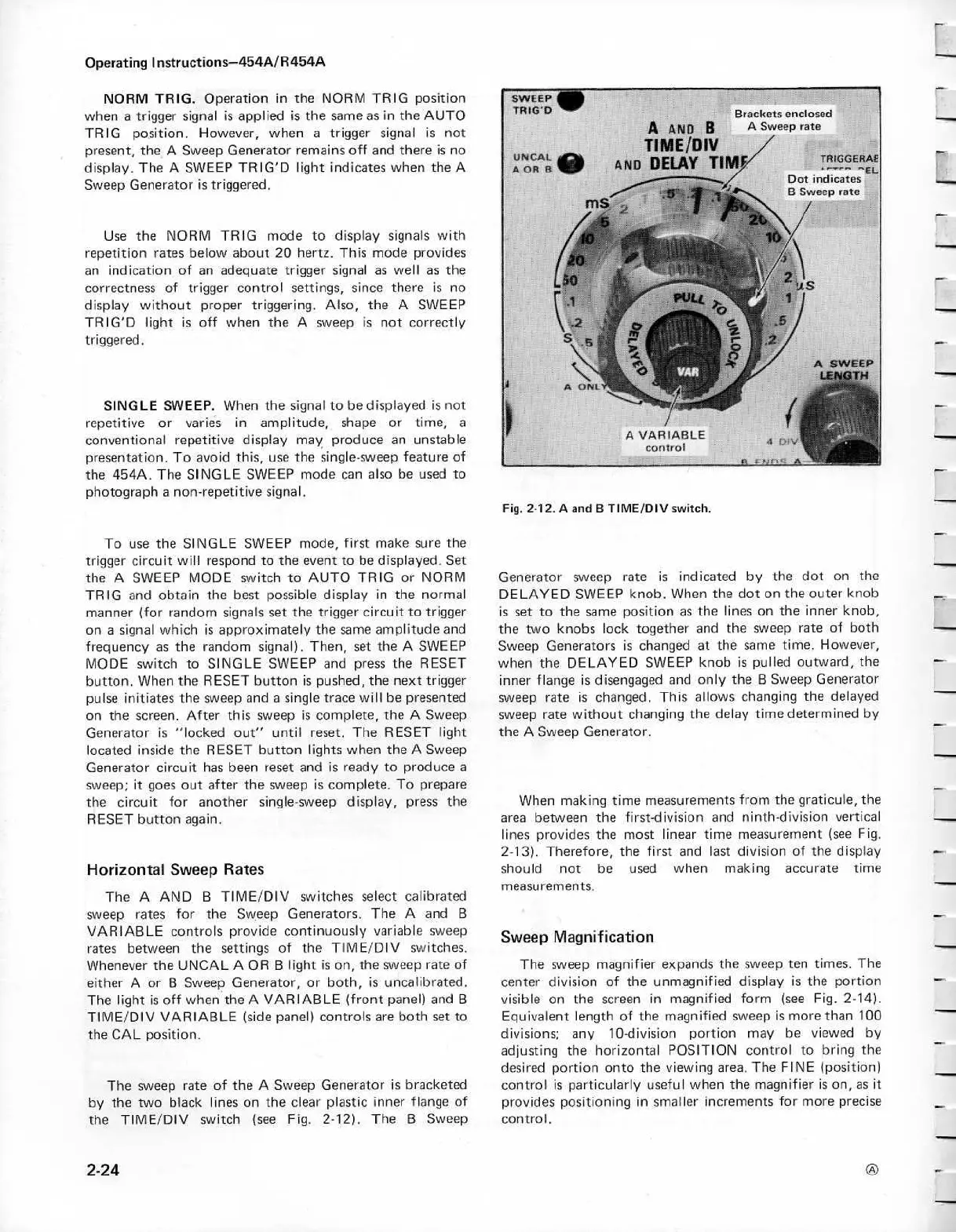 Page #42 background image