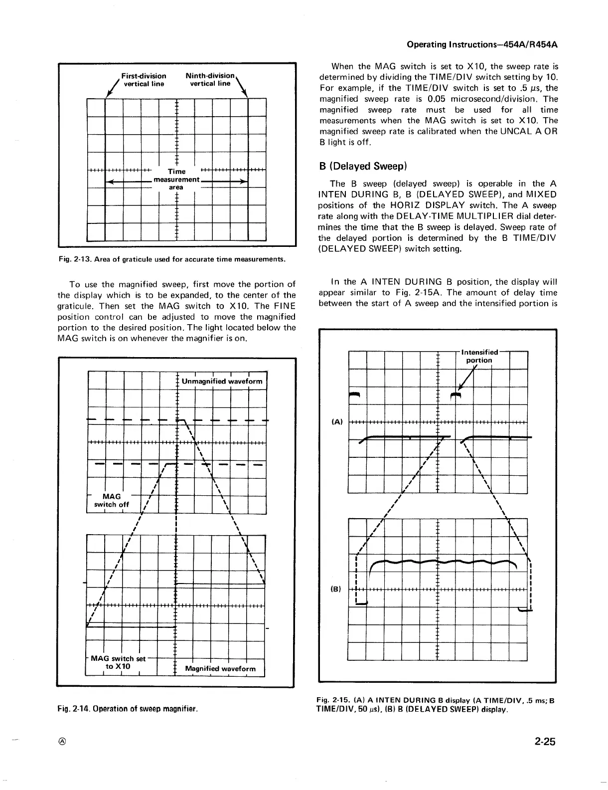 Page #43 background image