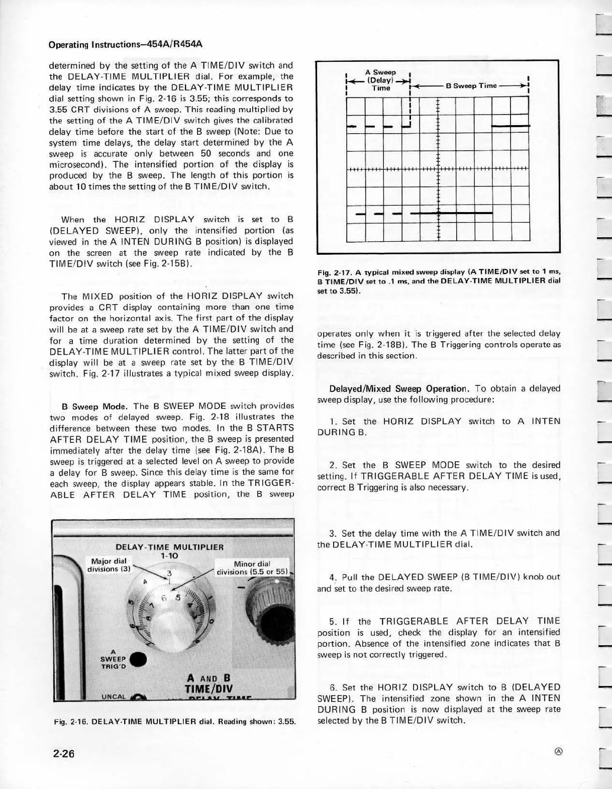 Page #44 background image