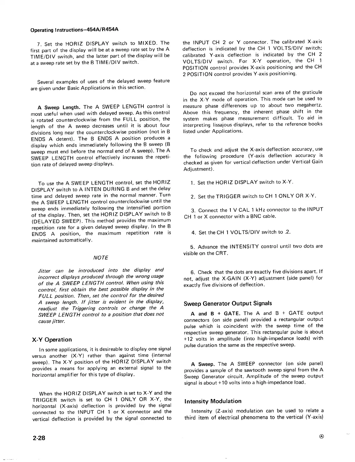 Page #46 background image