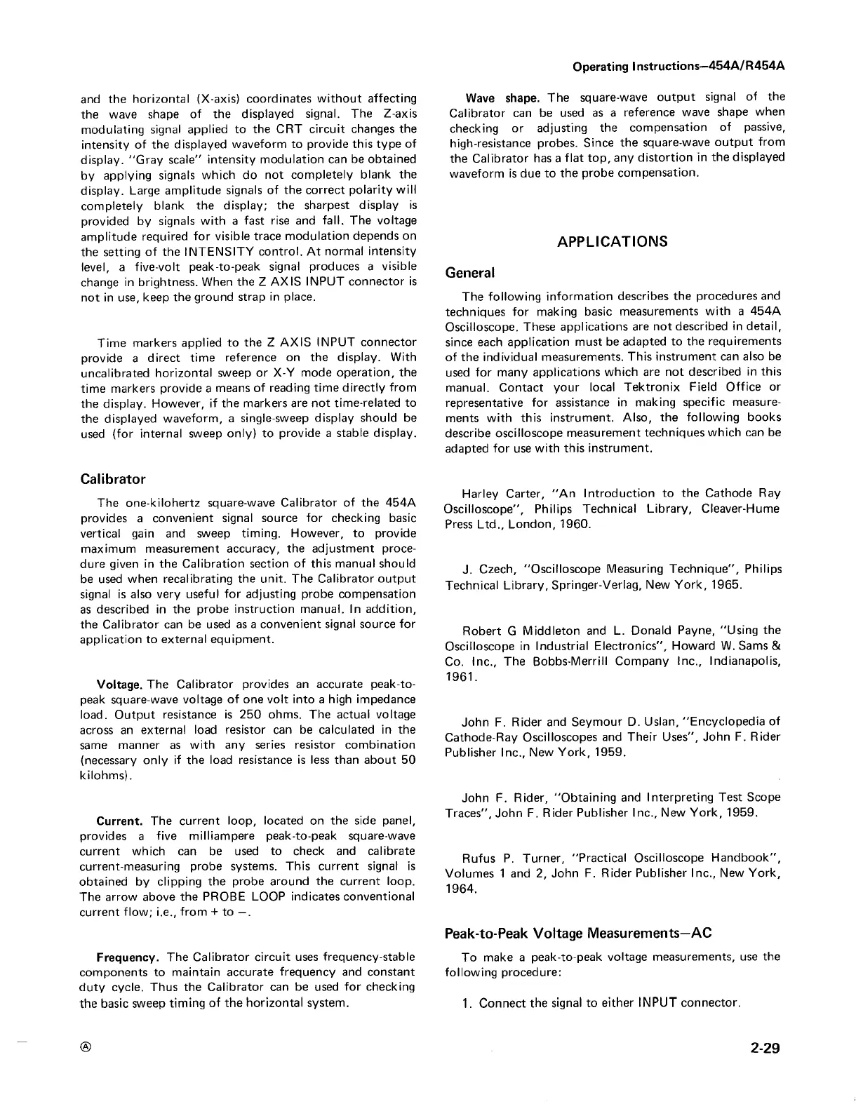 Page #47 background image