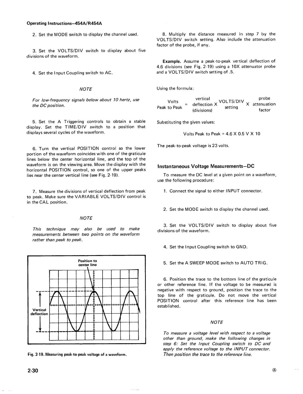 Page #48 background image