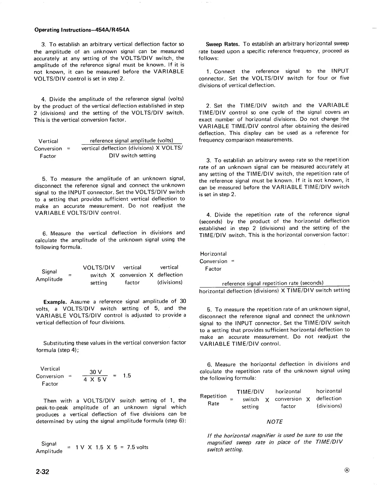 Page #50 background image