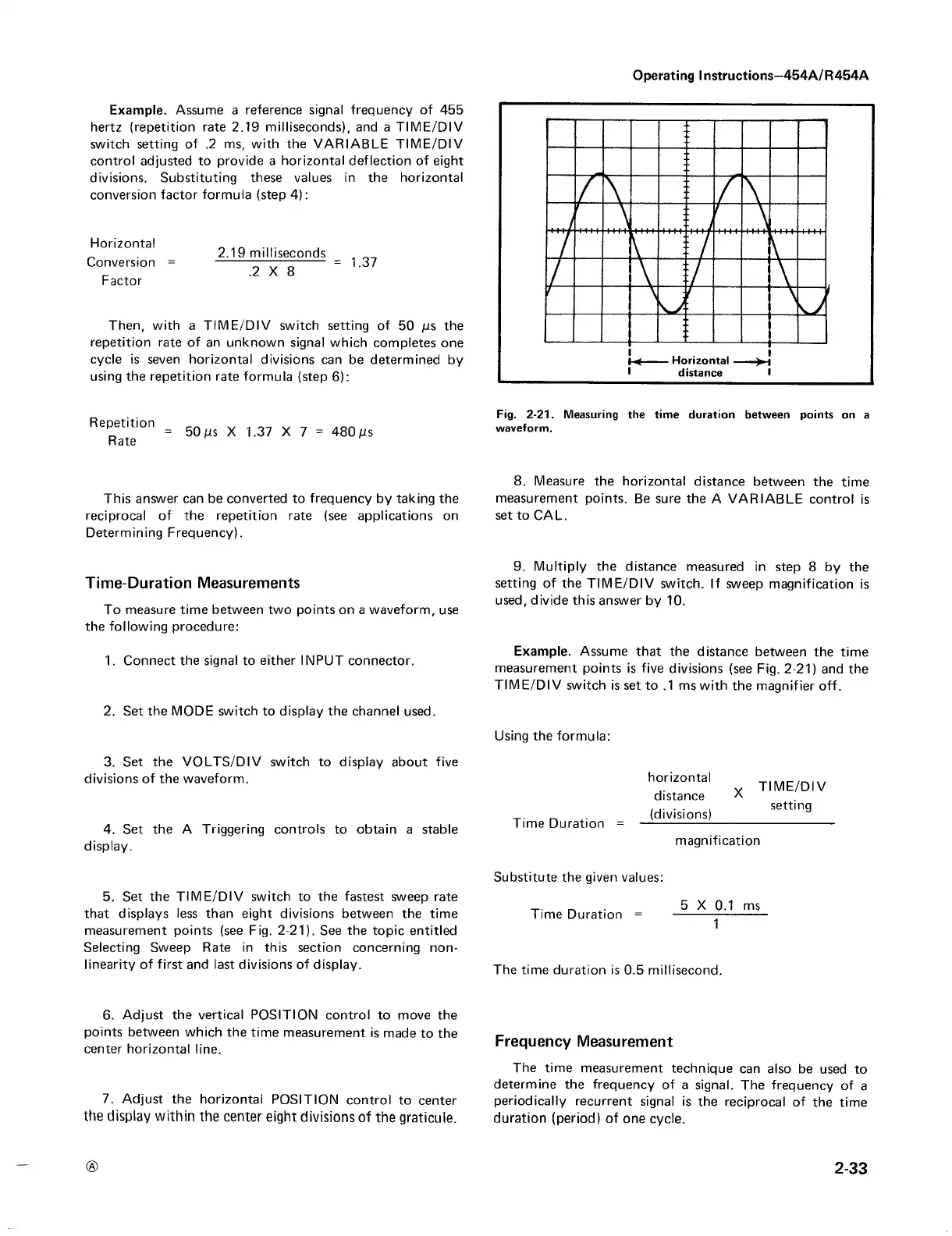 Page #51 background image