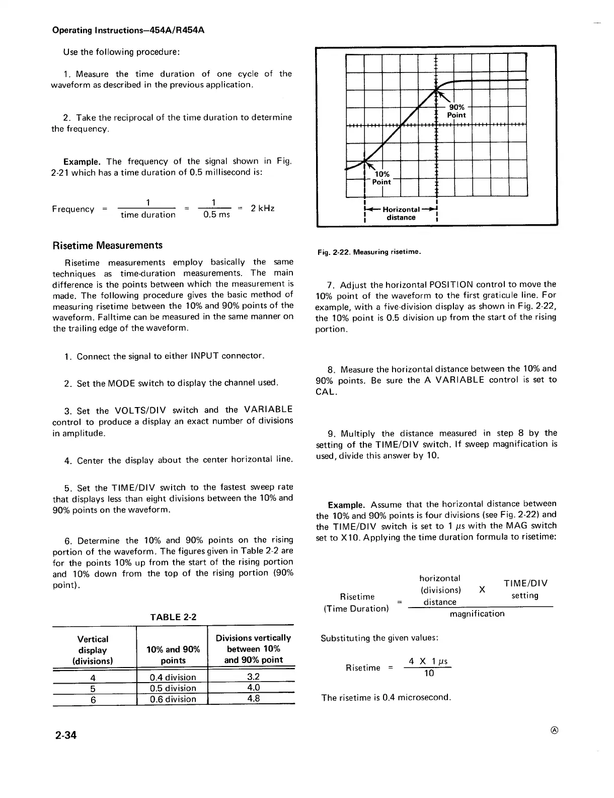 Page #52 background image