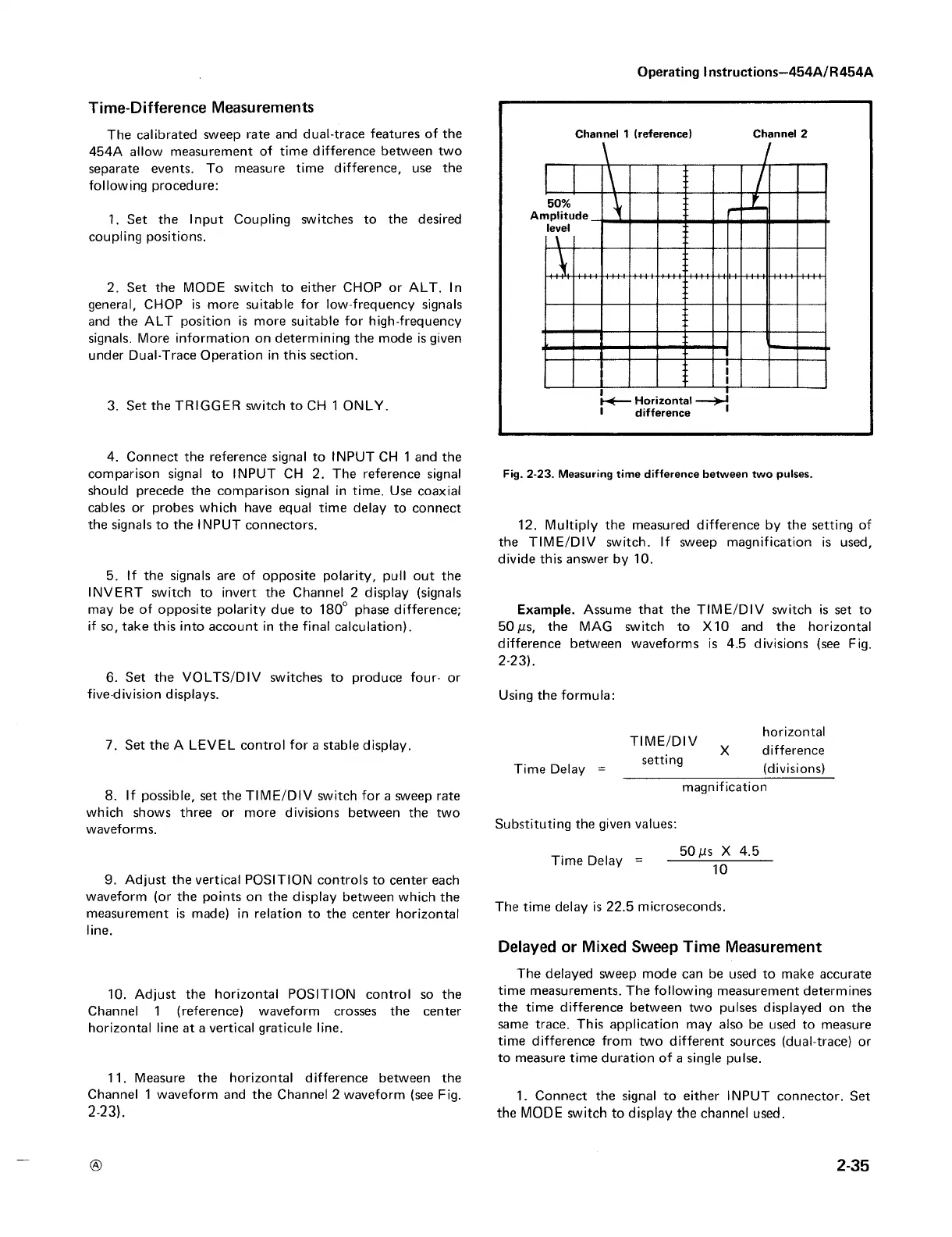 Page #53 background image