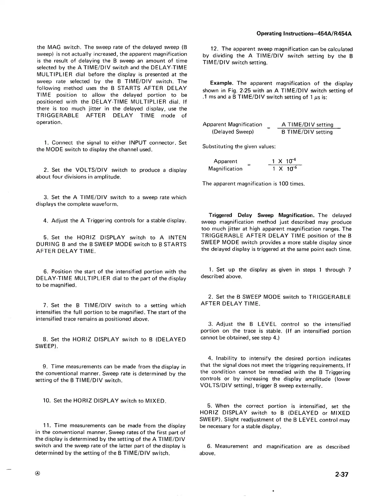 Page #55 background image