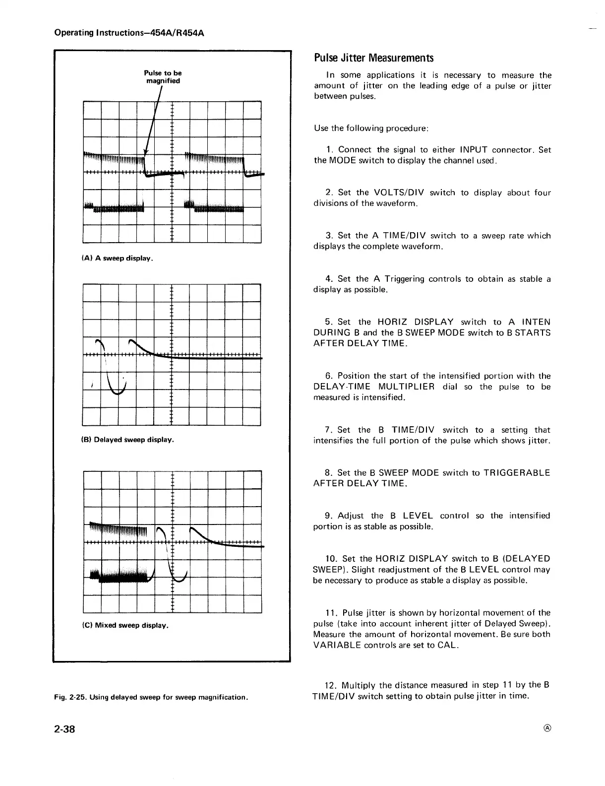 Page #56 background image