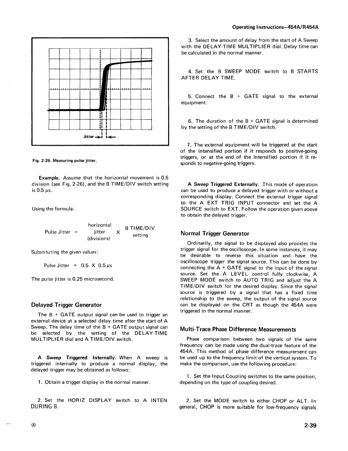 Page #57 background image
