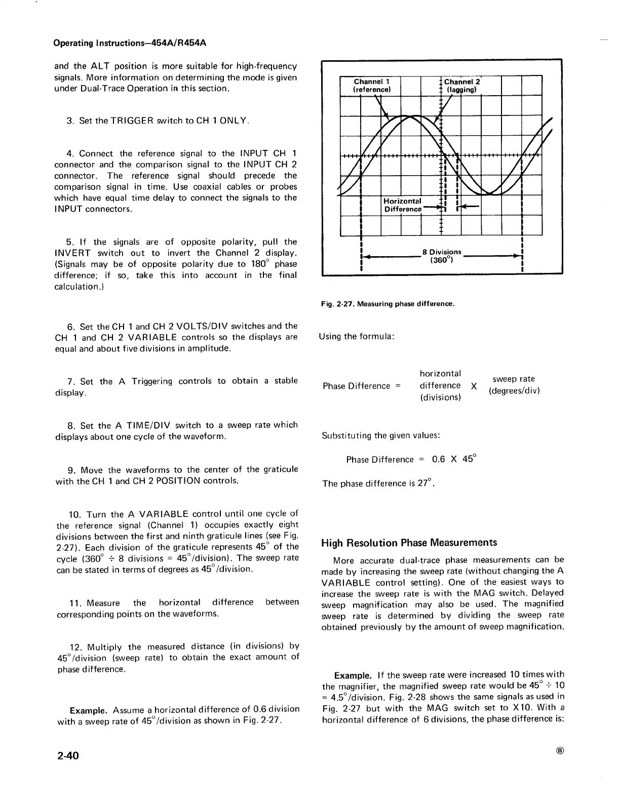 Page #58 background image