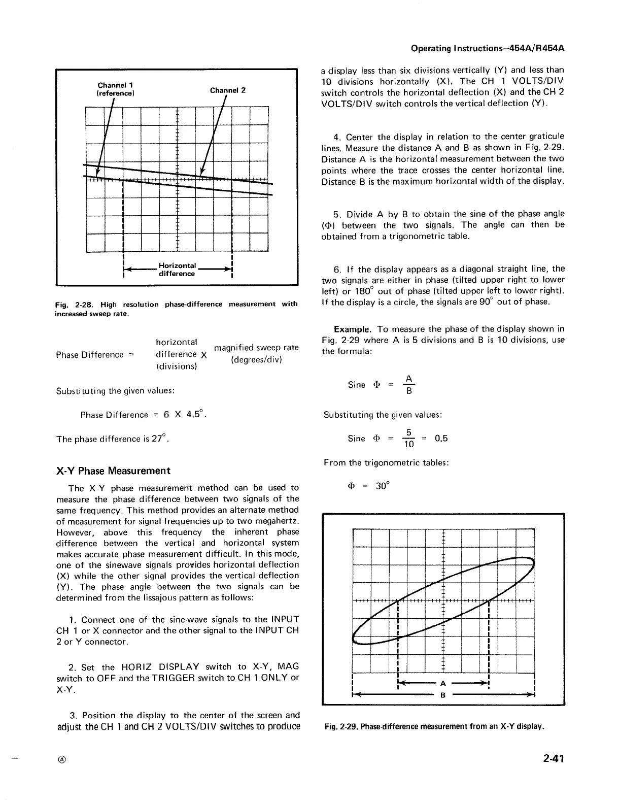 Page #59 background image