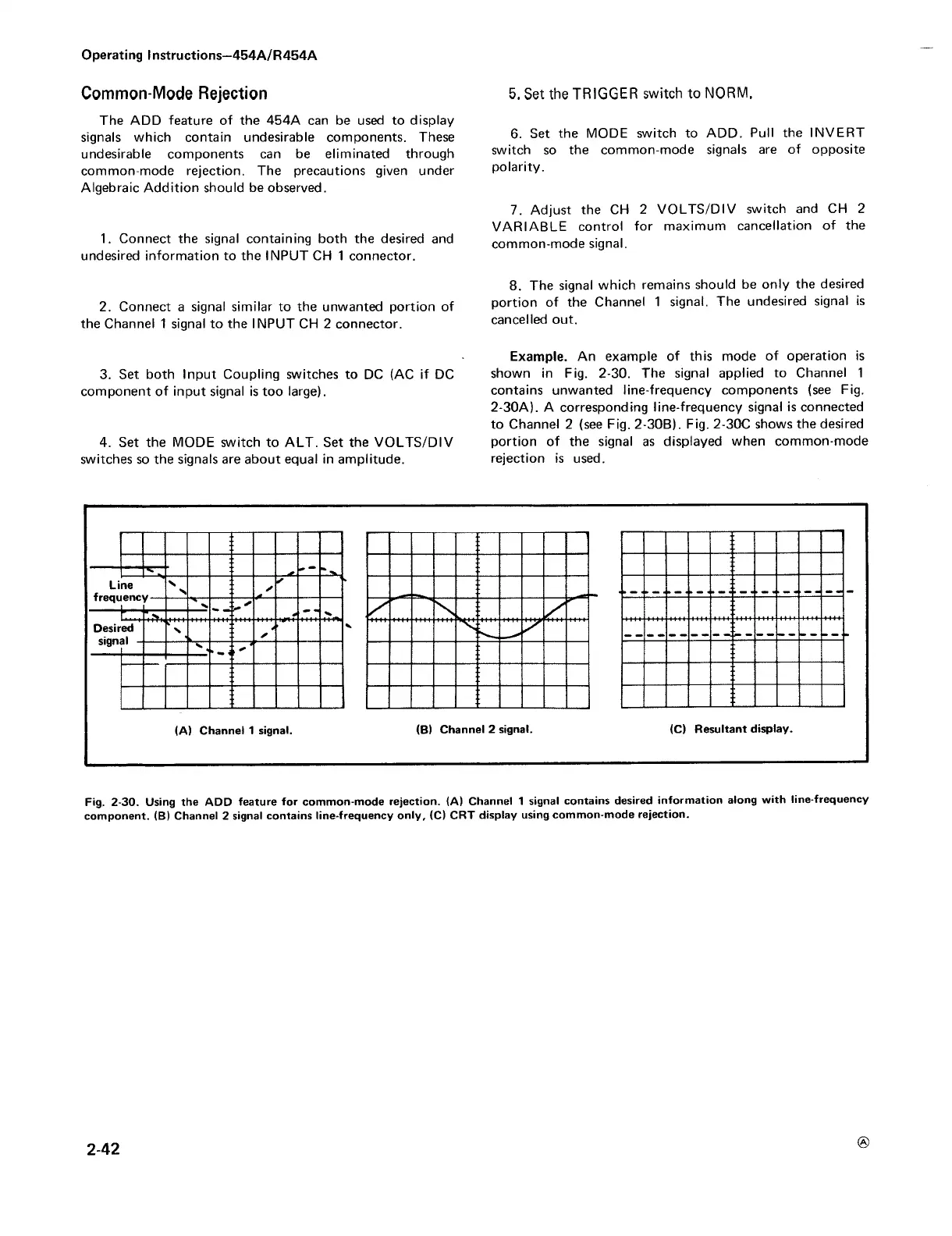 Page #60 background image