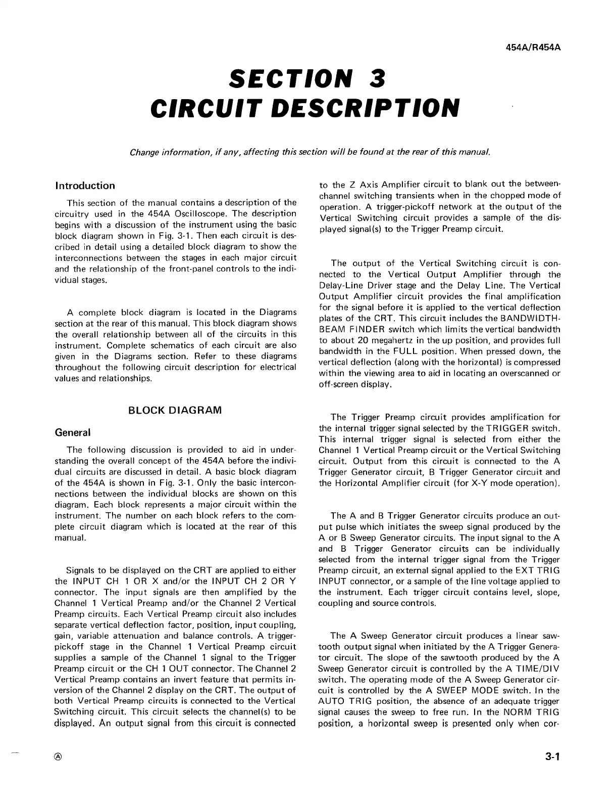 Page #61 background image
