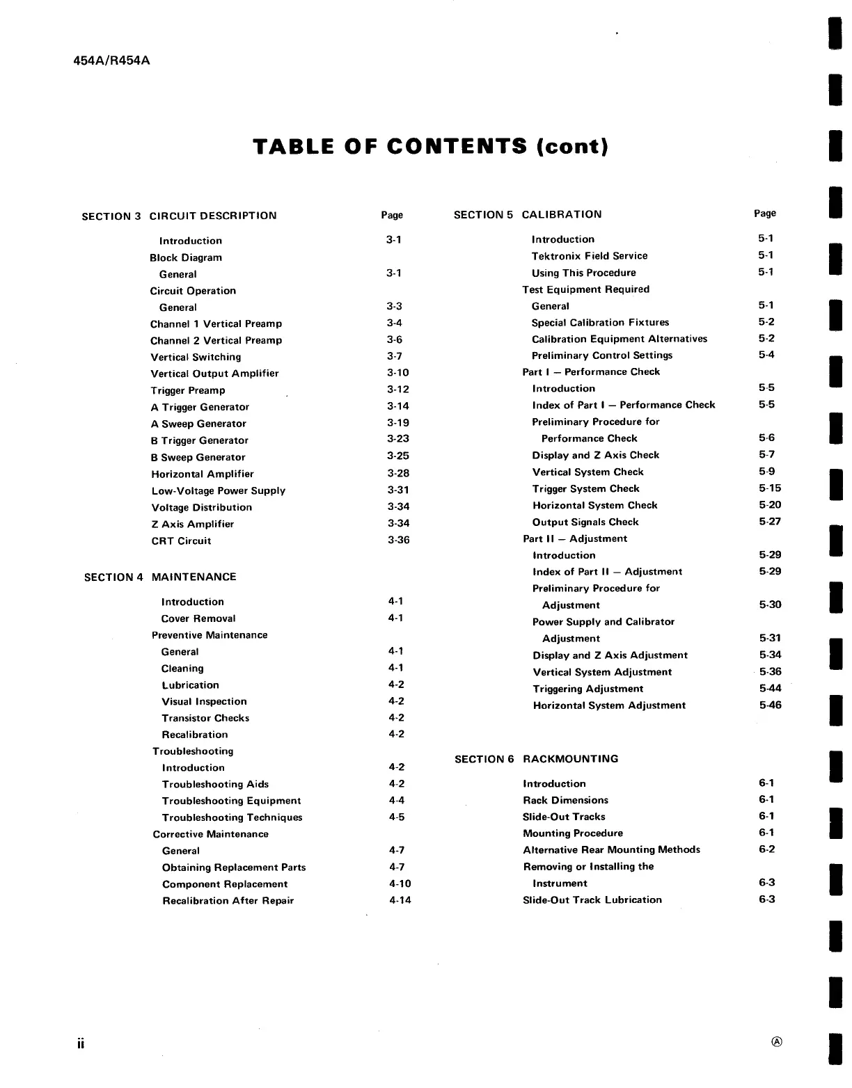 Page #4 background image