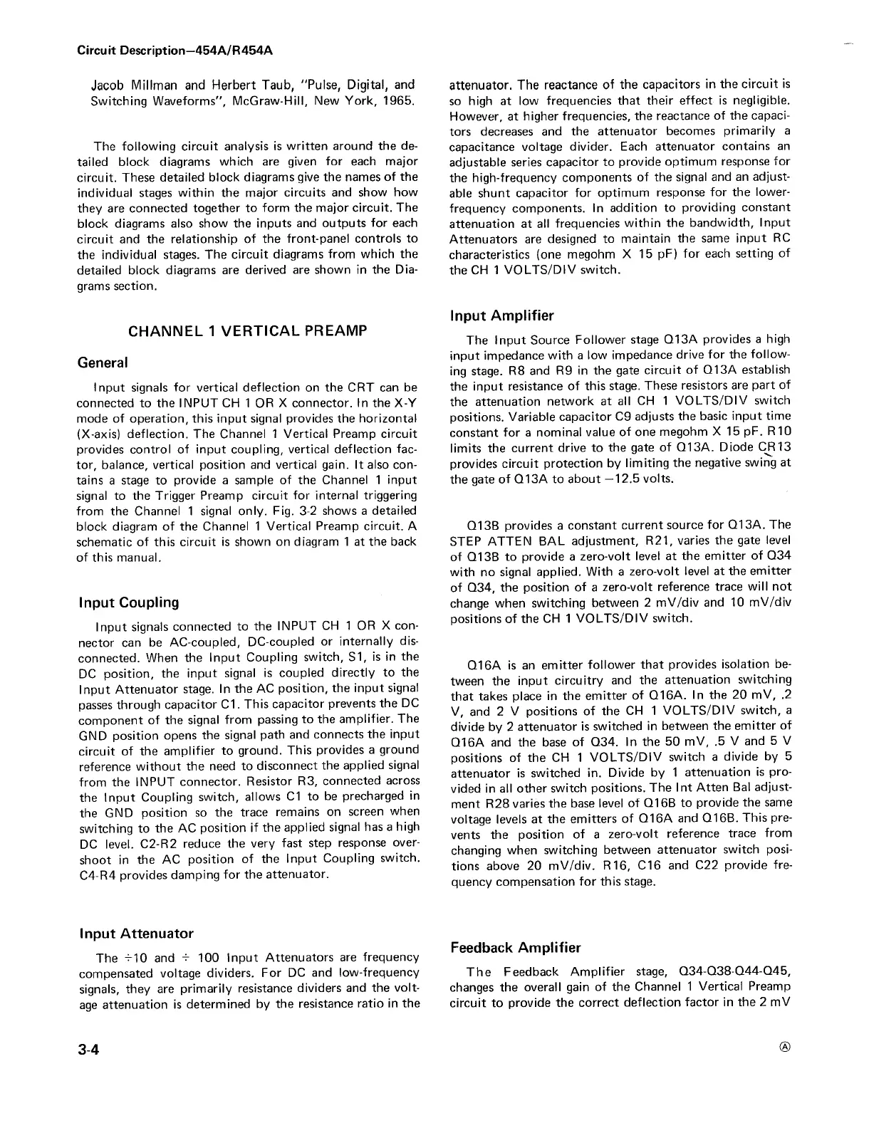 Page #64 background image