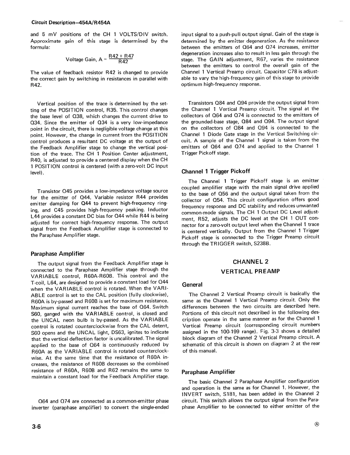 Page #66 background image