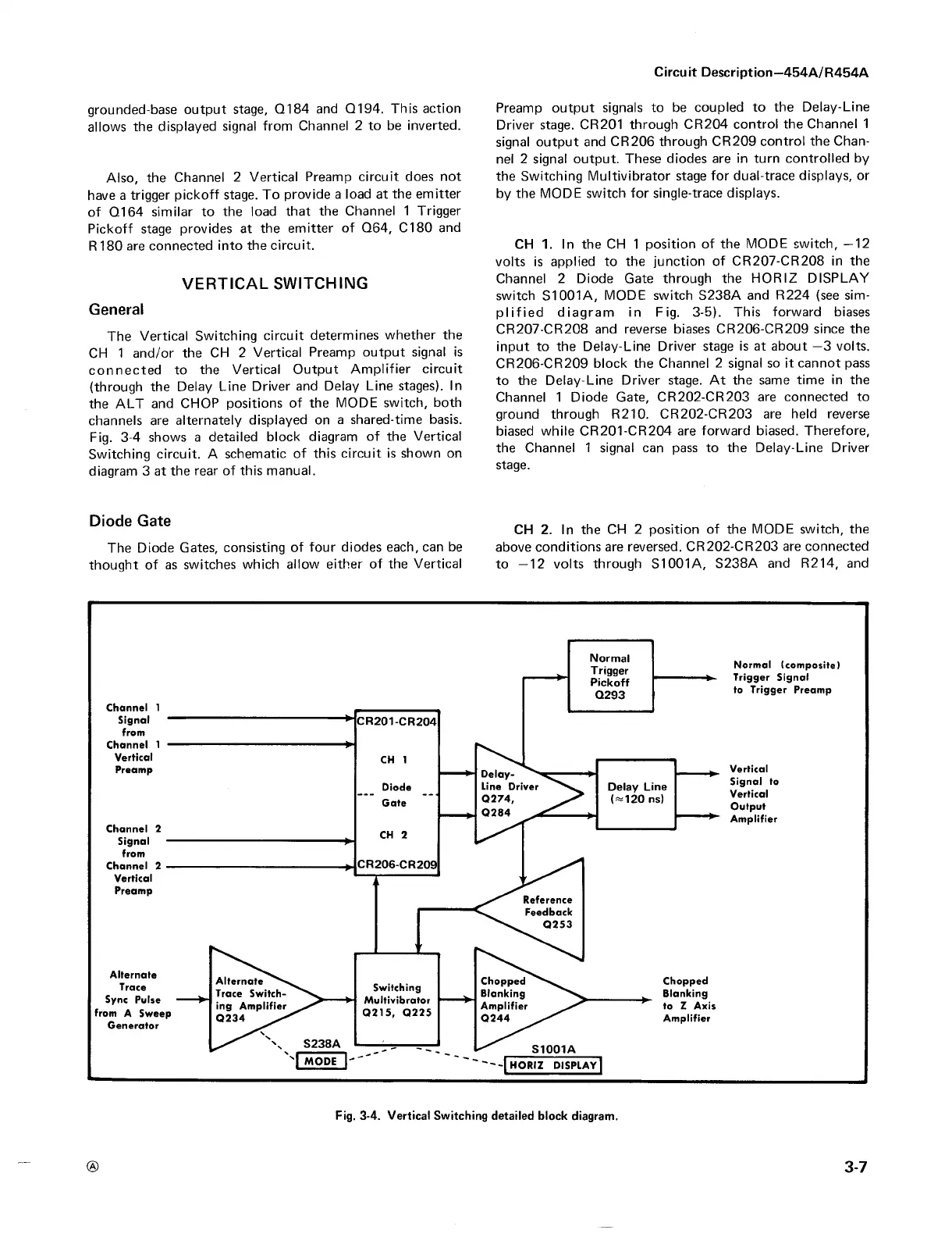 Page #67 background image