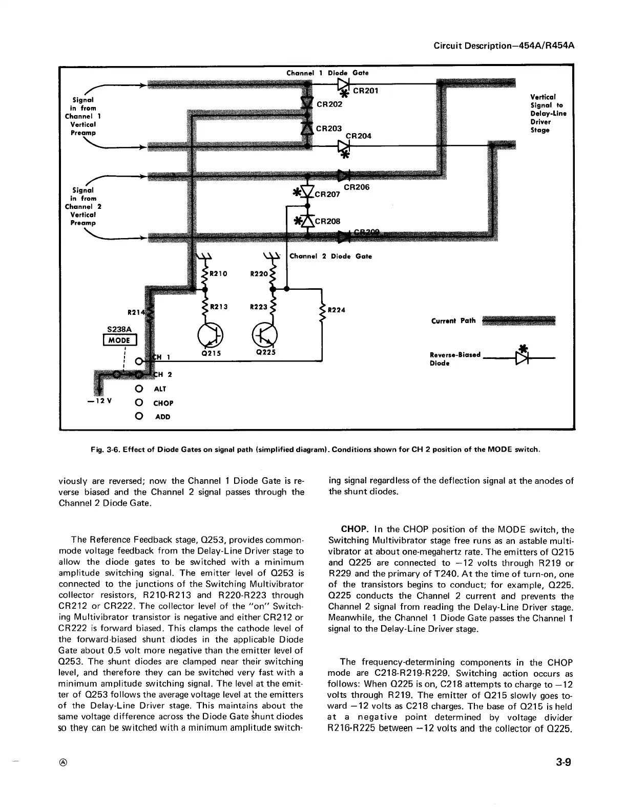 Page #69 background image