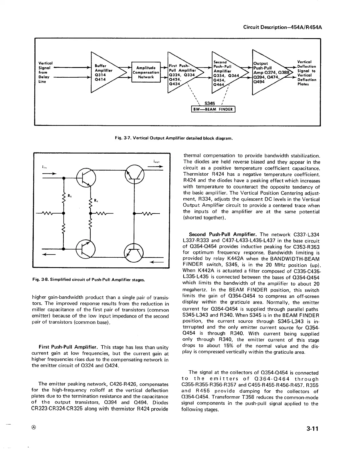 Page #71 background image