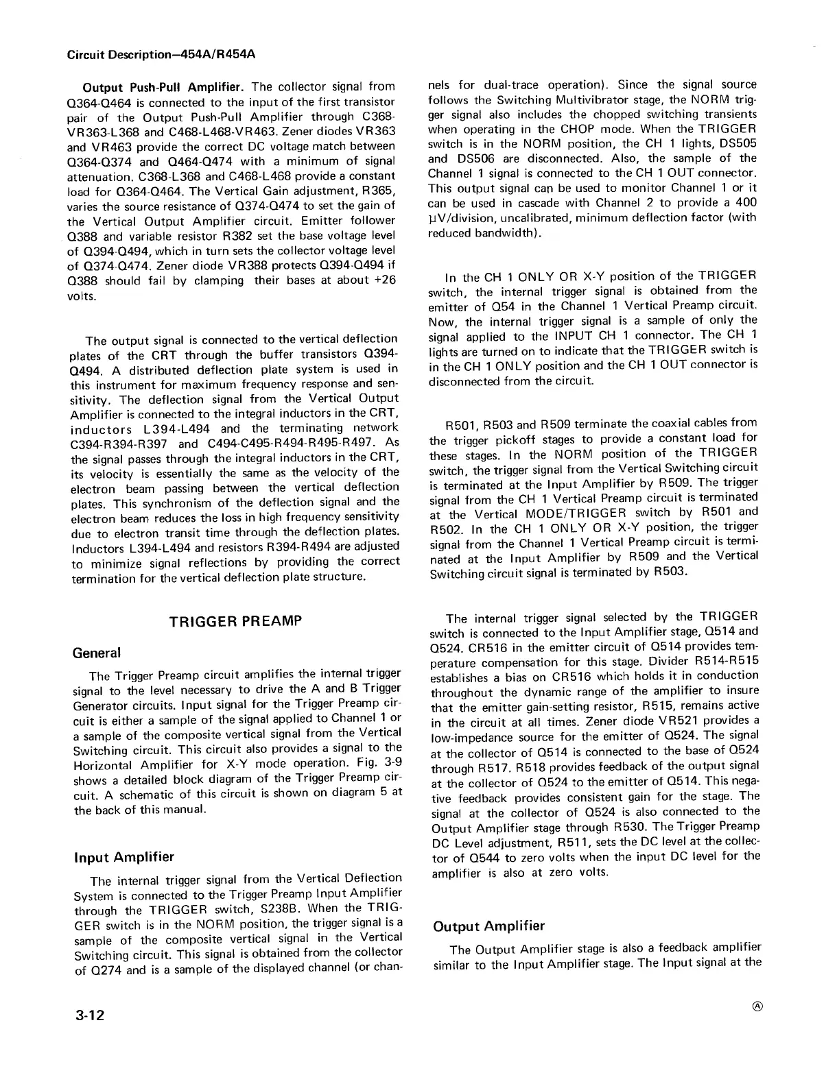 Page #72 background image