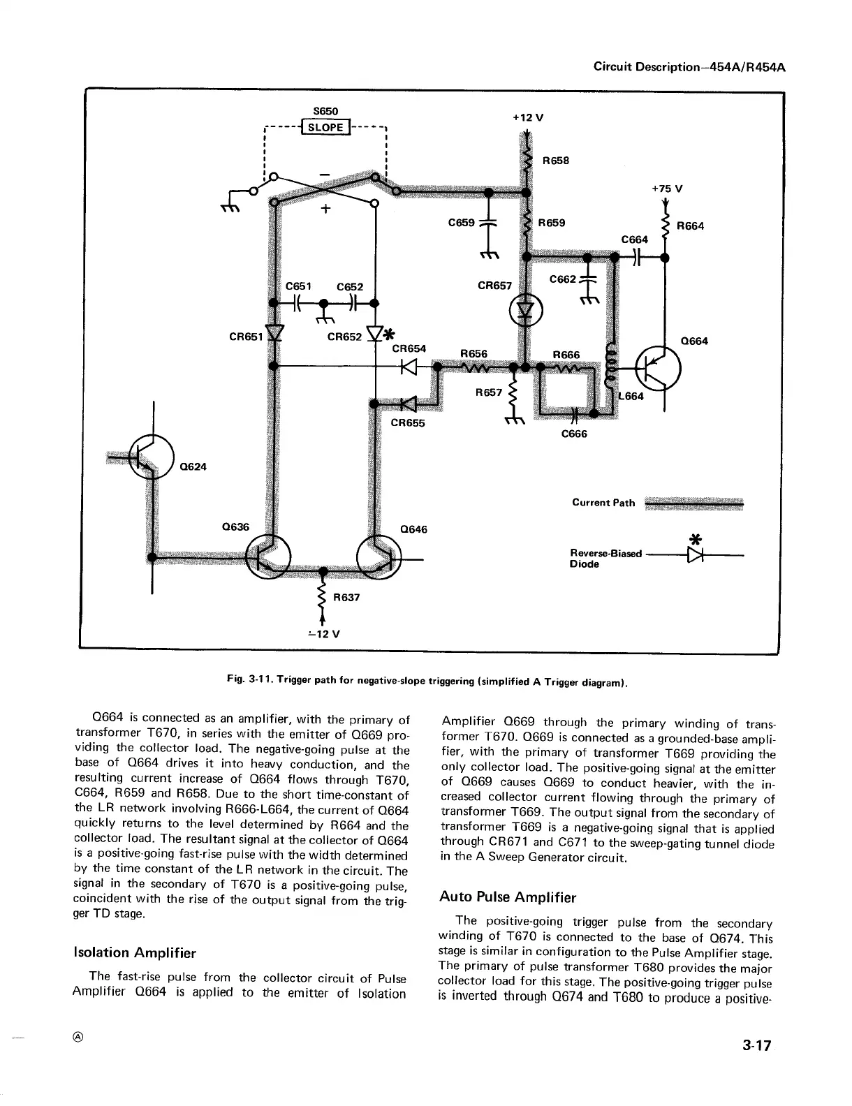 Page #77 background image