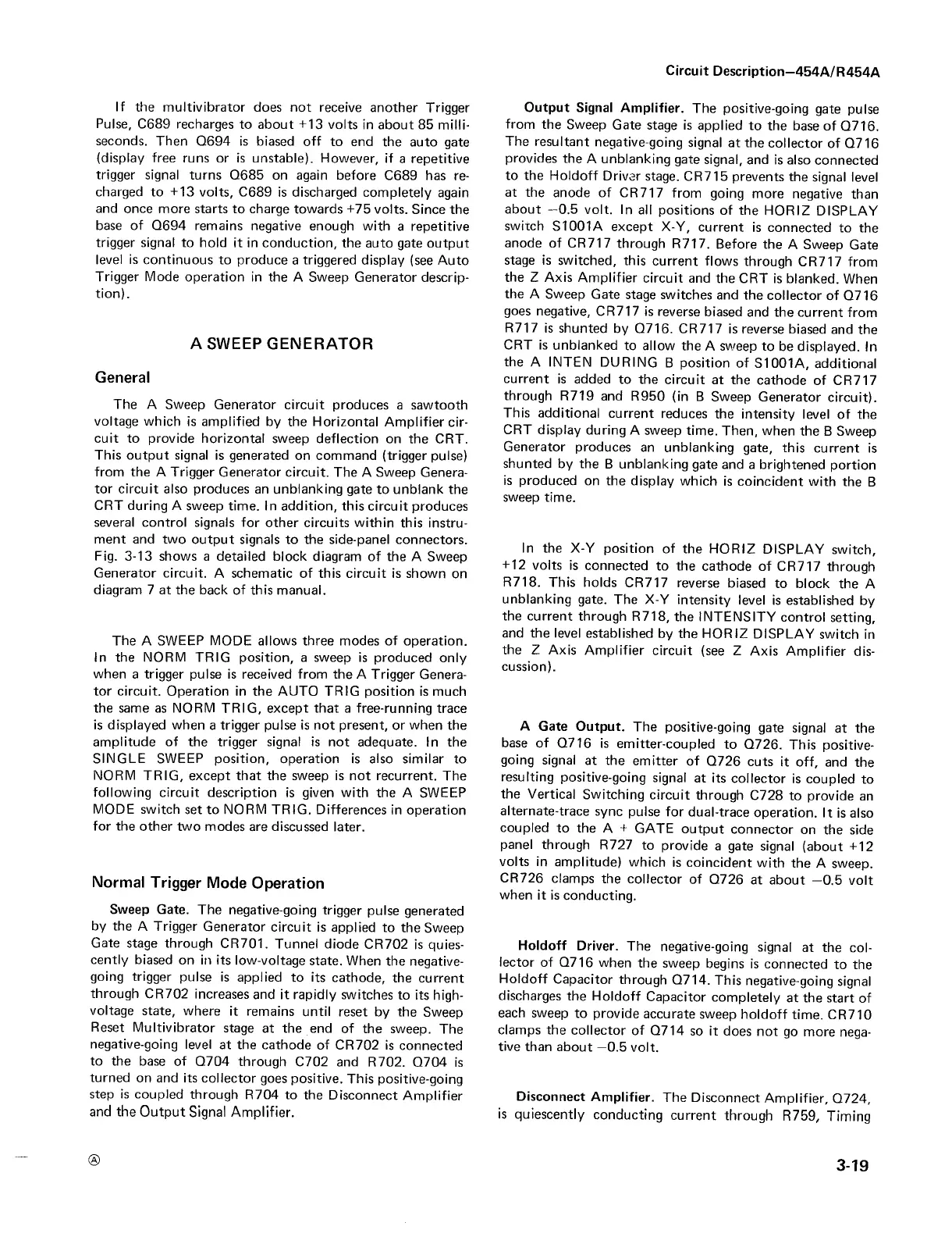 Page #79 background image