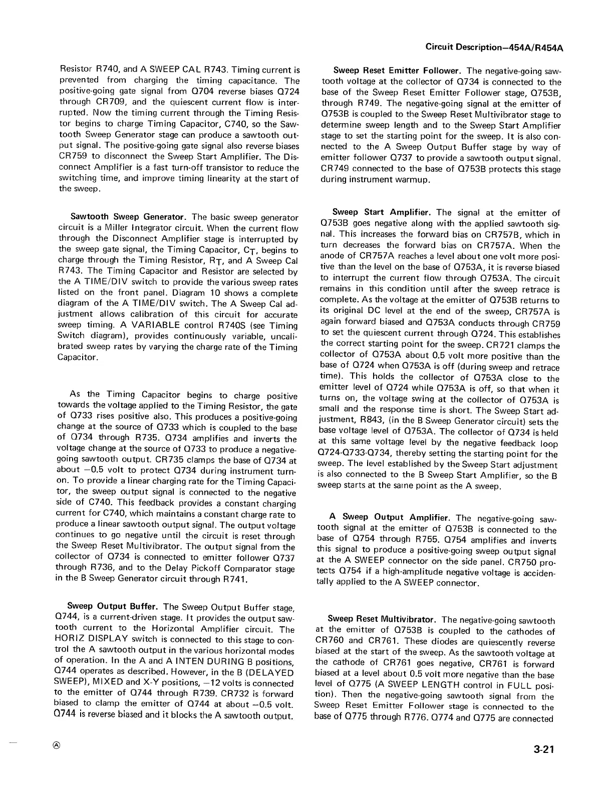 Page #81 background image