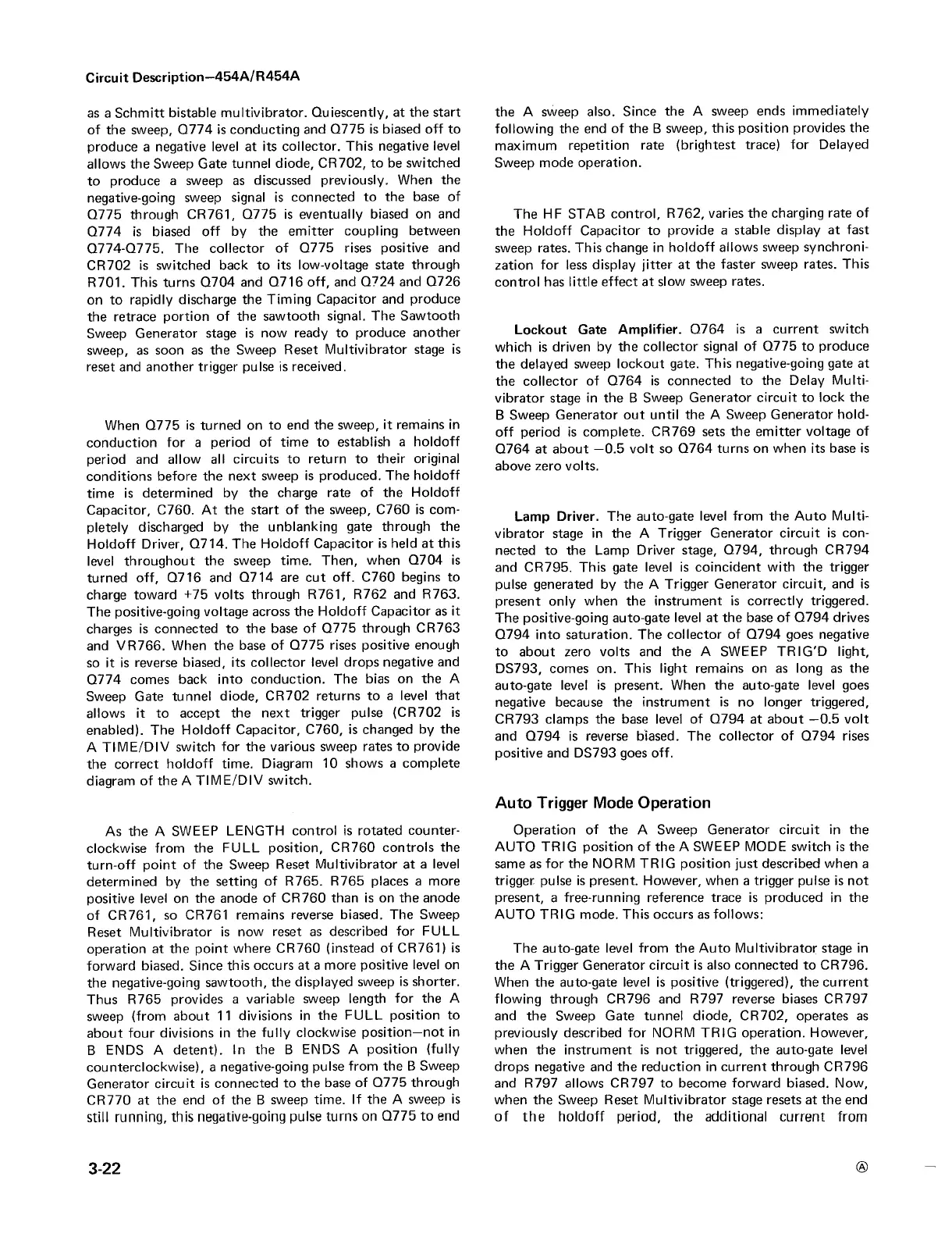 Page #82 background image