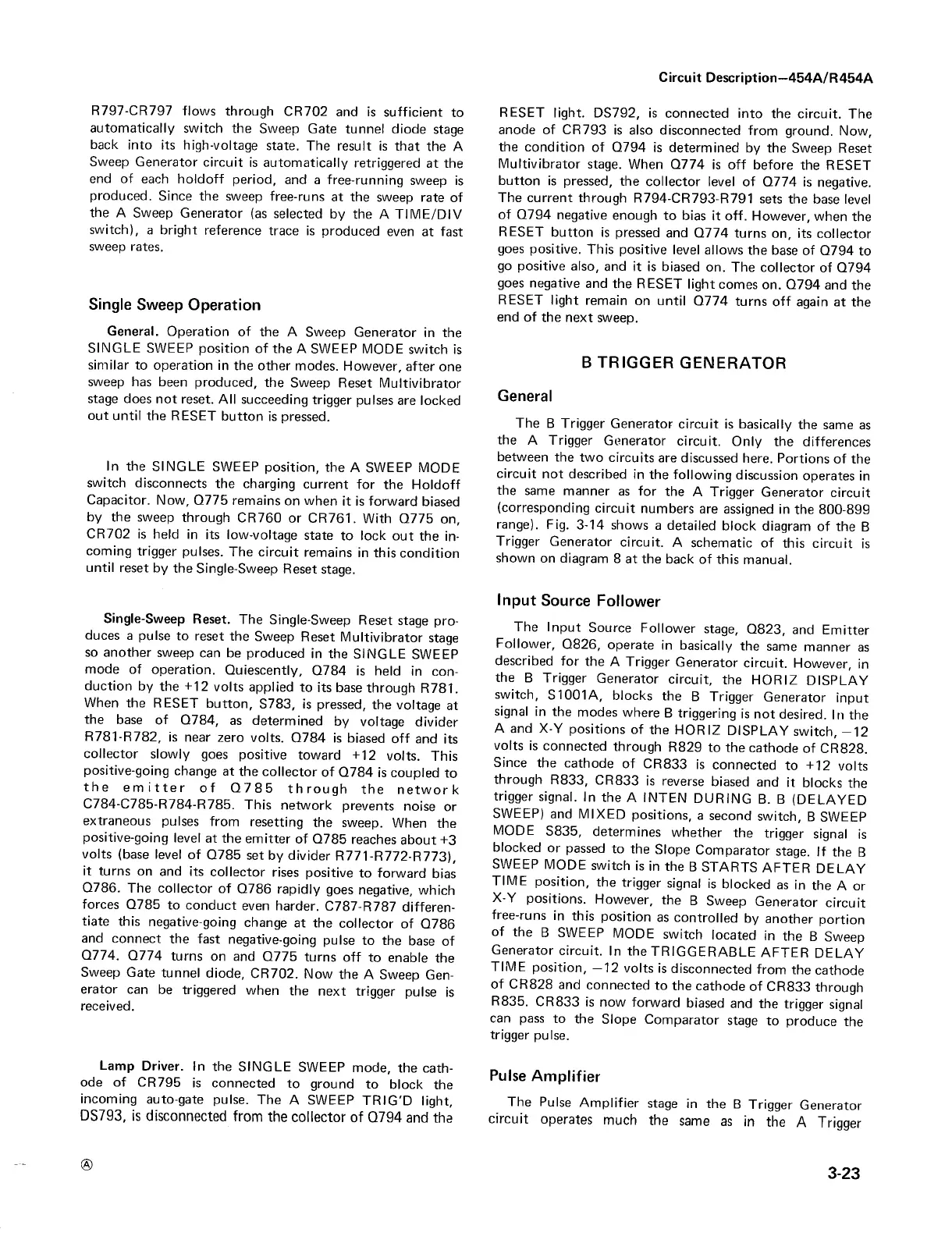 Page #83 background image