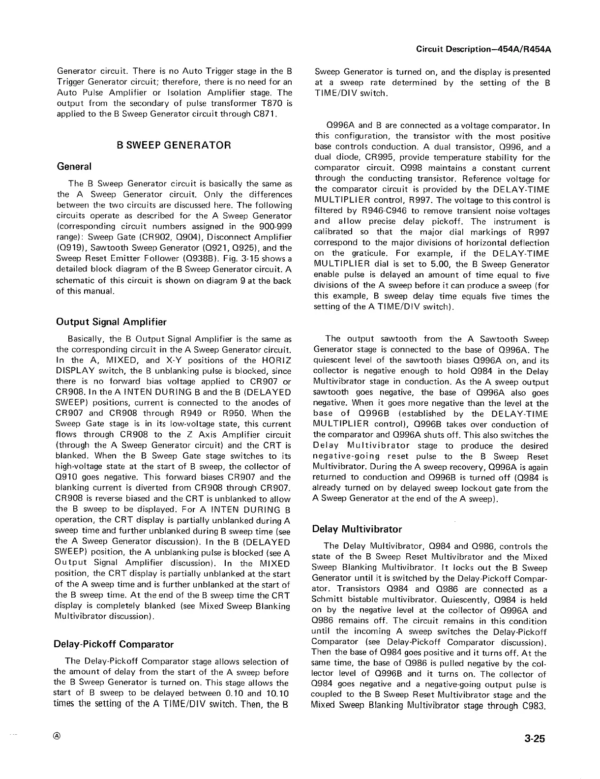 Page #85 background image