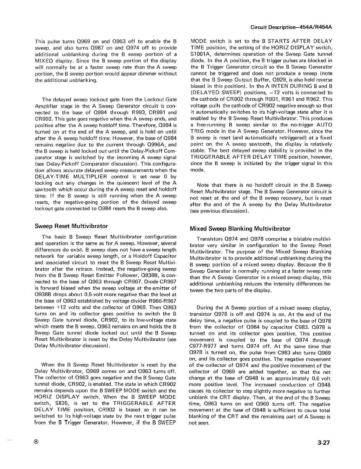 Page #87 background image