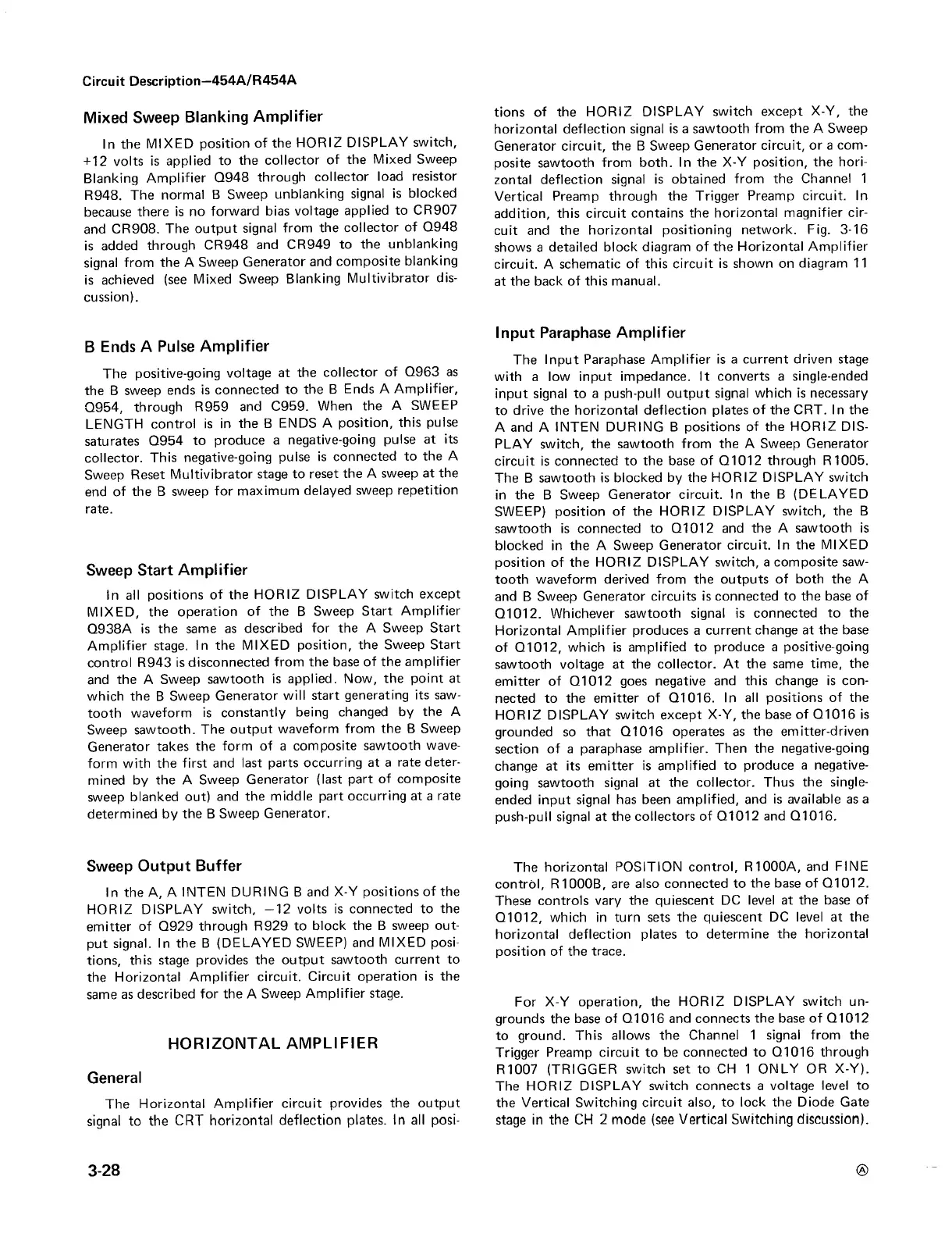 Page #88 background image