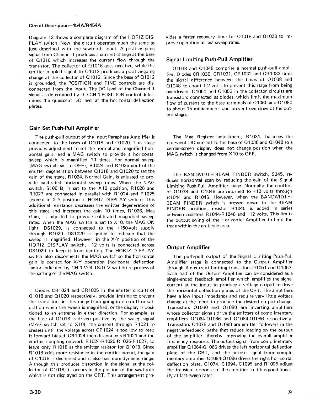 Page #90 background image
