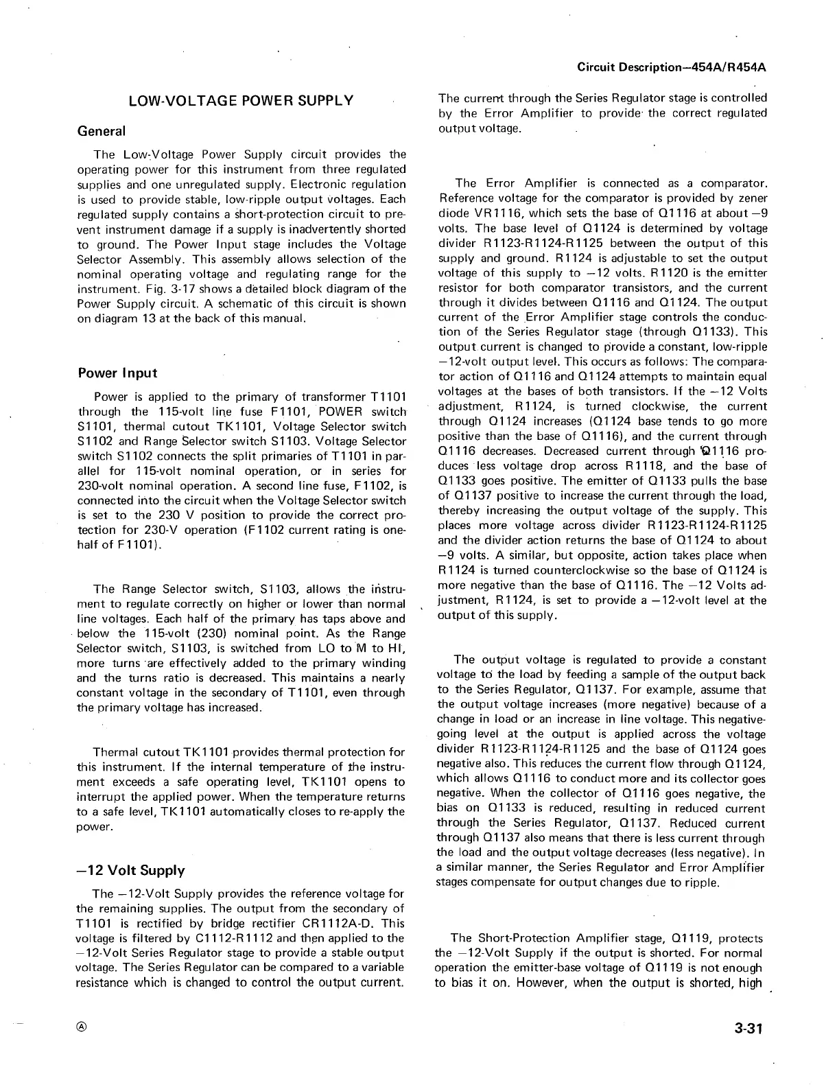 Page #91 background image