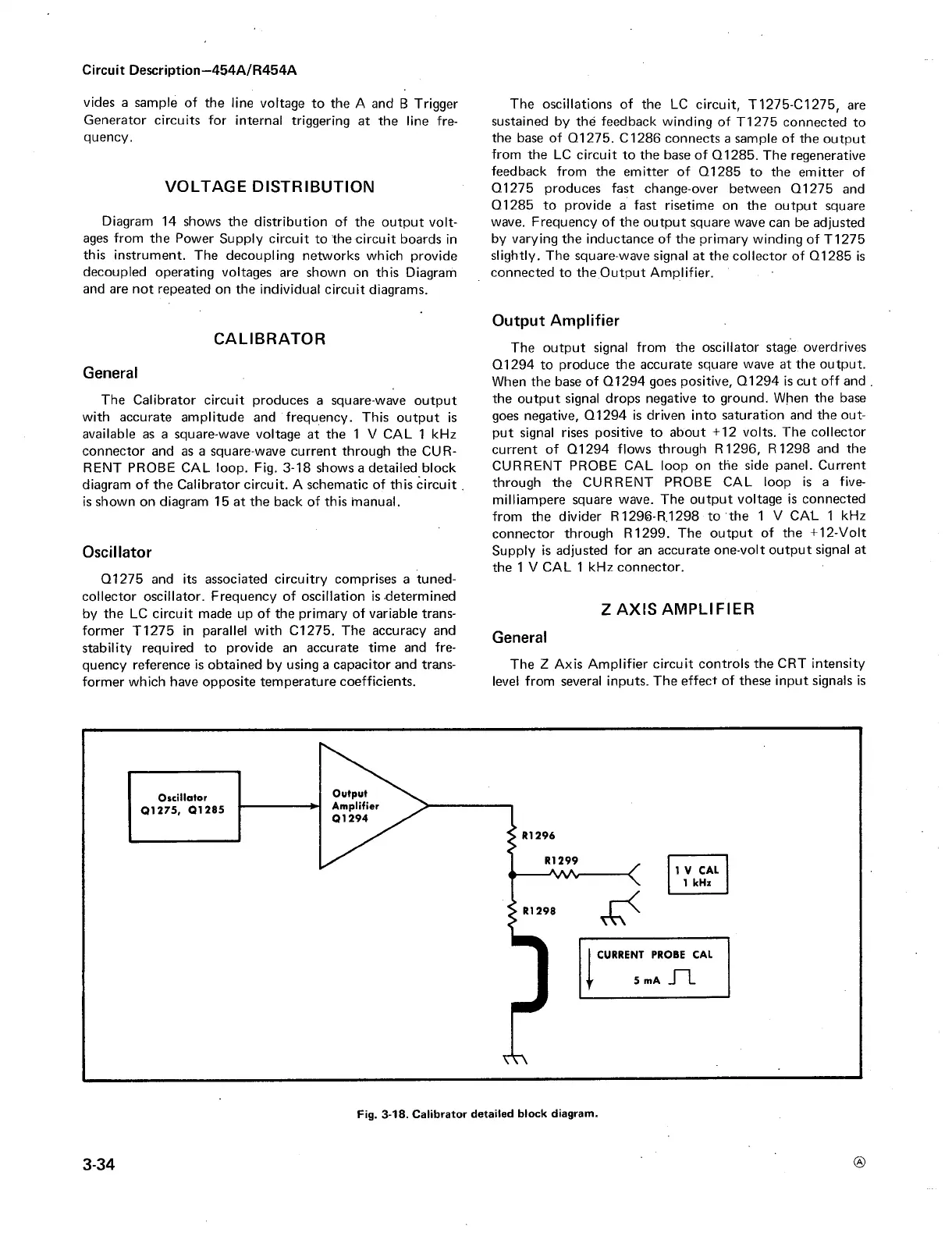 Page #94 background image
