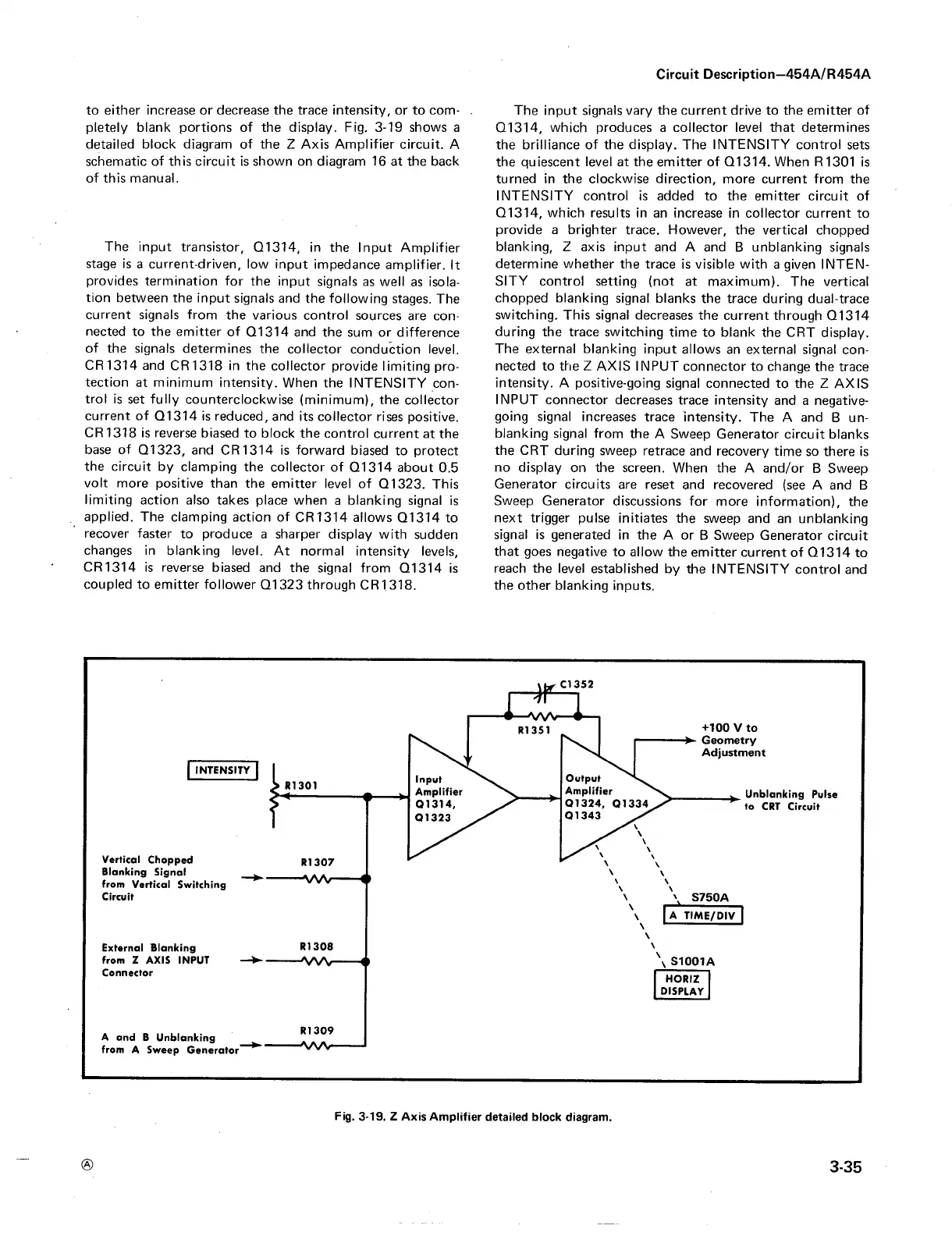 Page #95 background image