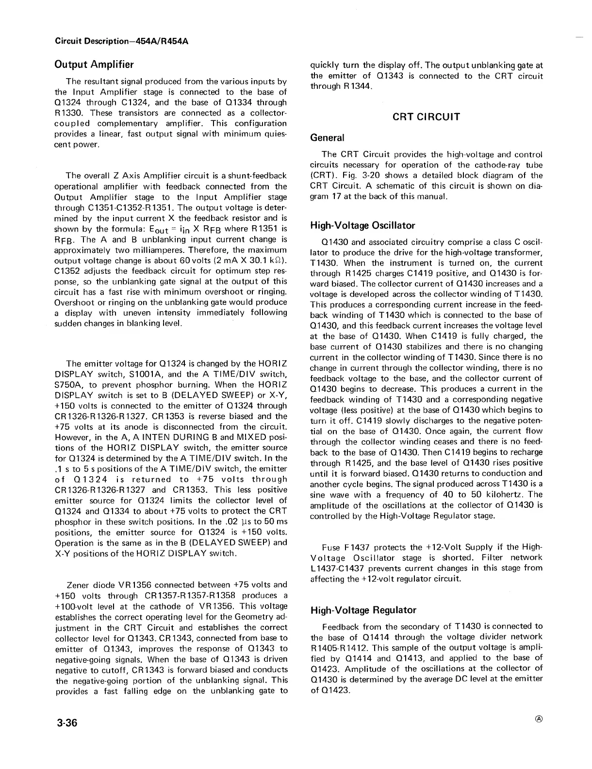 Page #96 background image