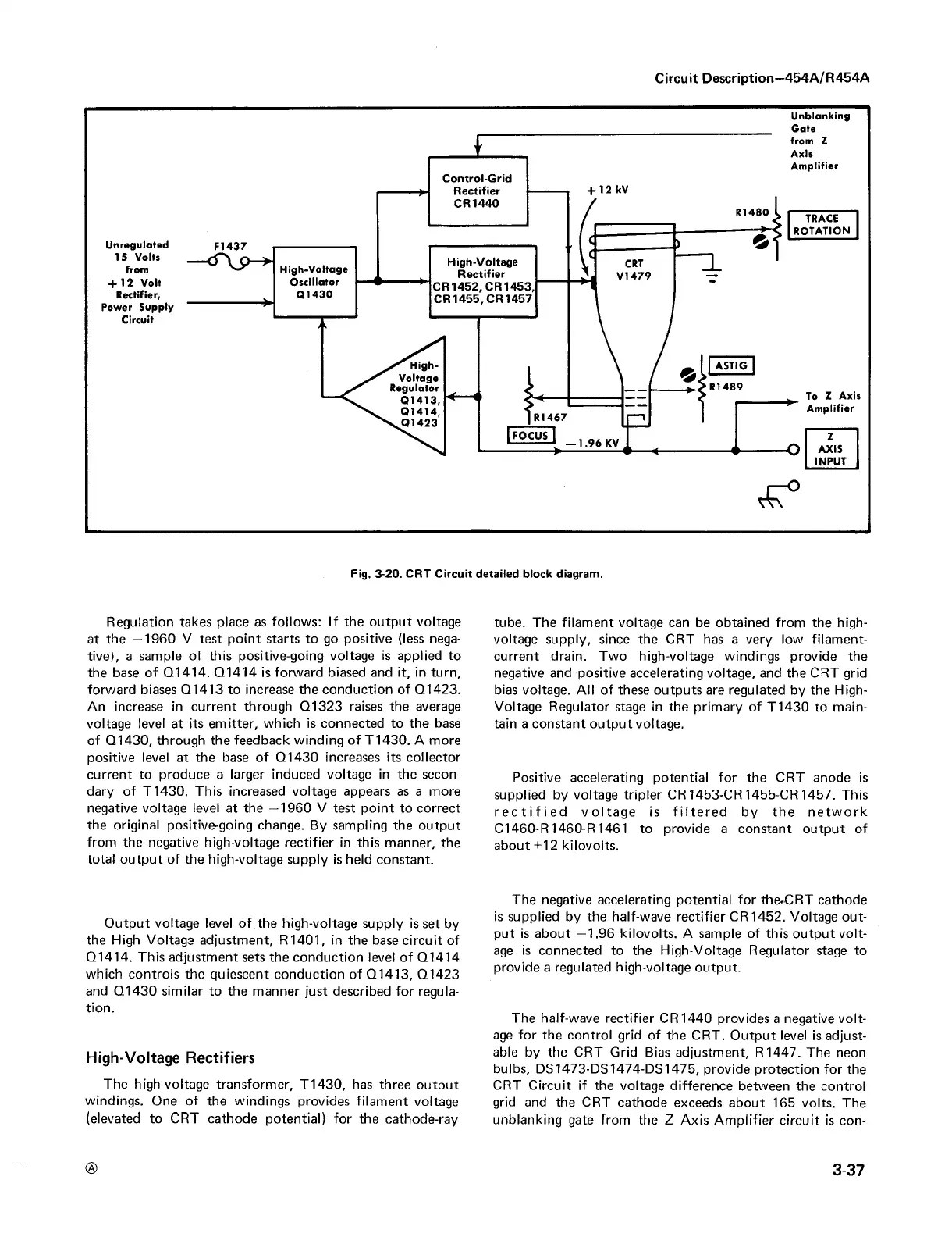 Page #97 background image